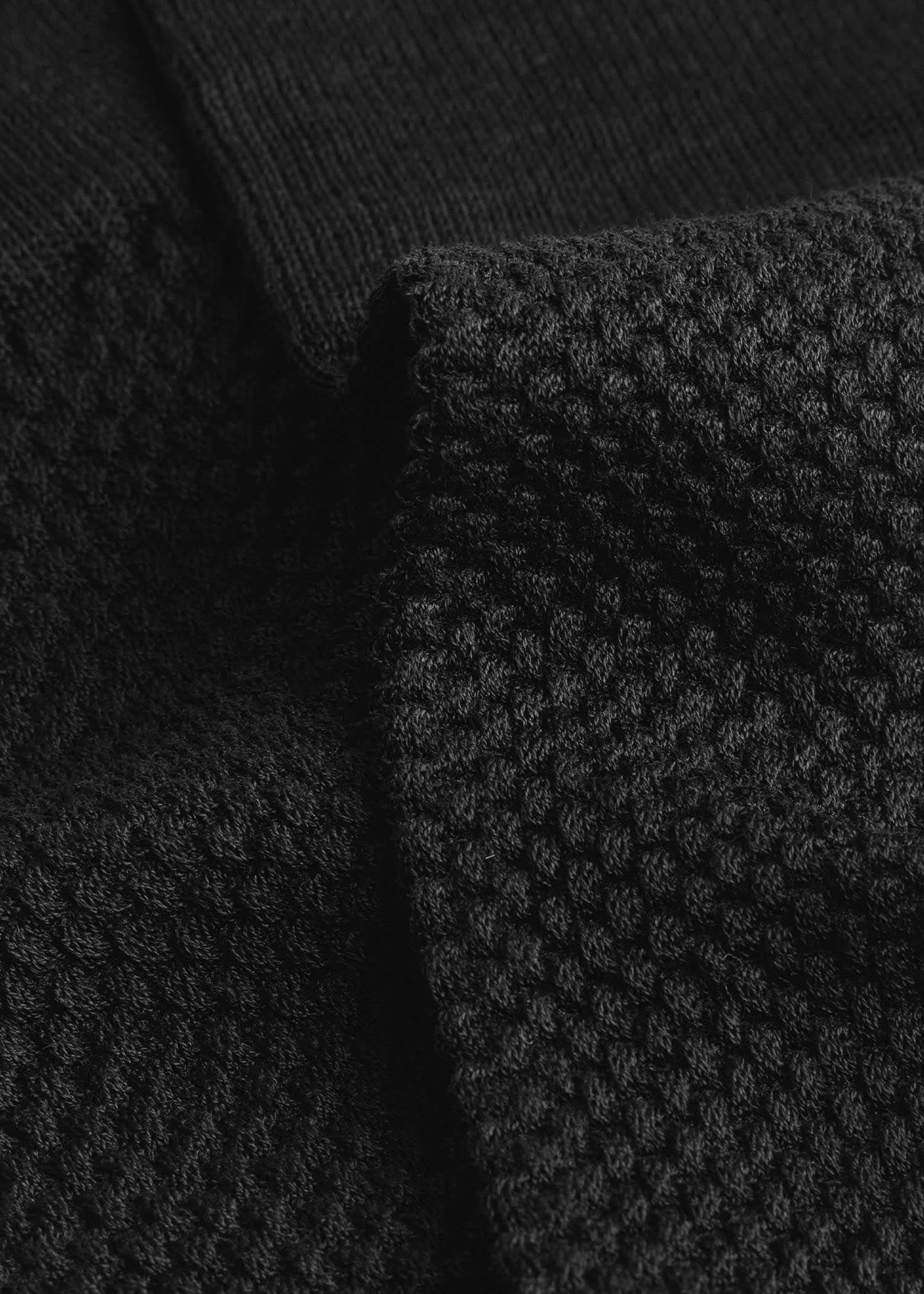 جوراب مردانه 2411311 کروم