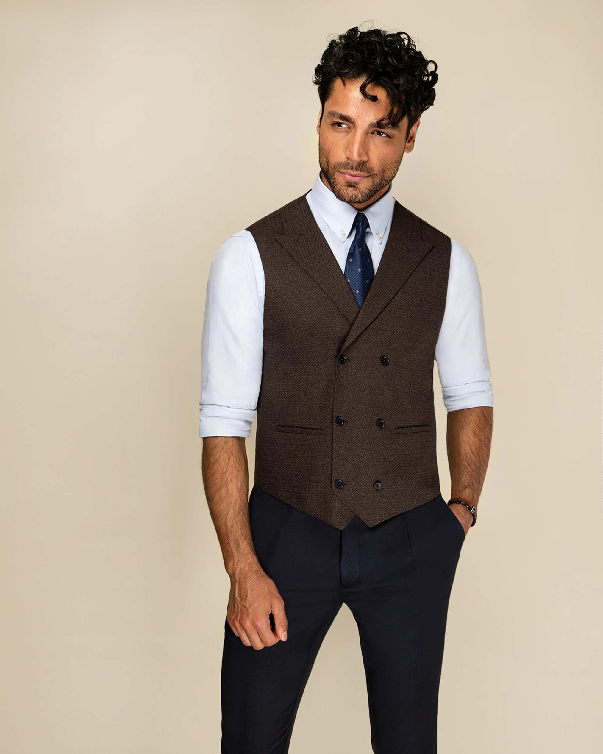 ژیله کتی دبل برست 2210401 کروم