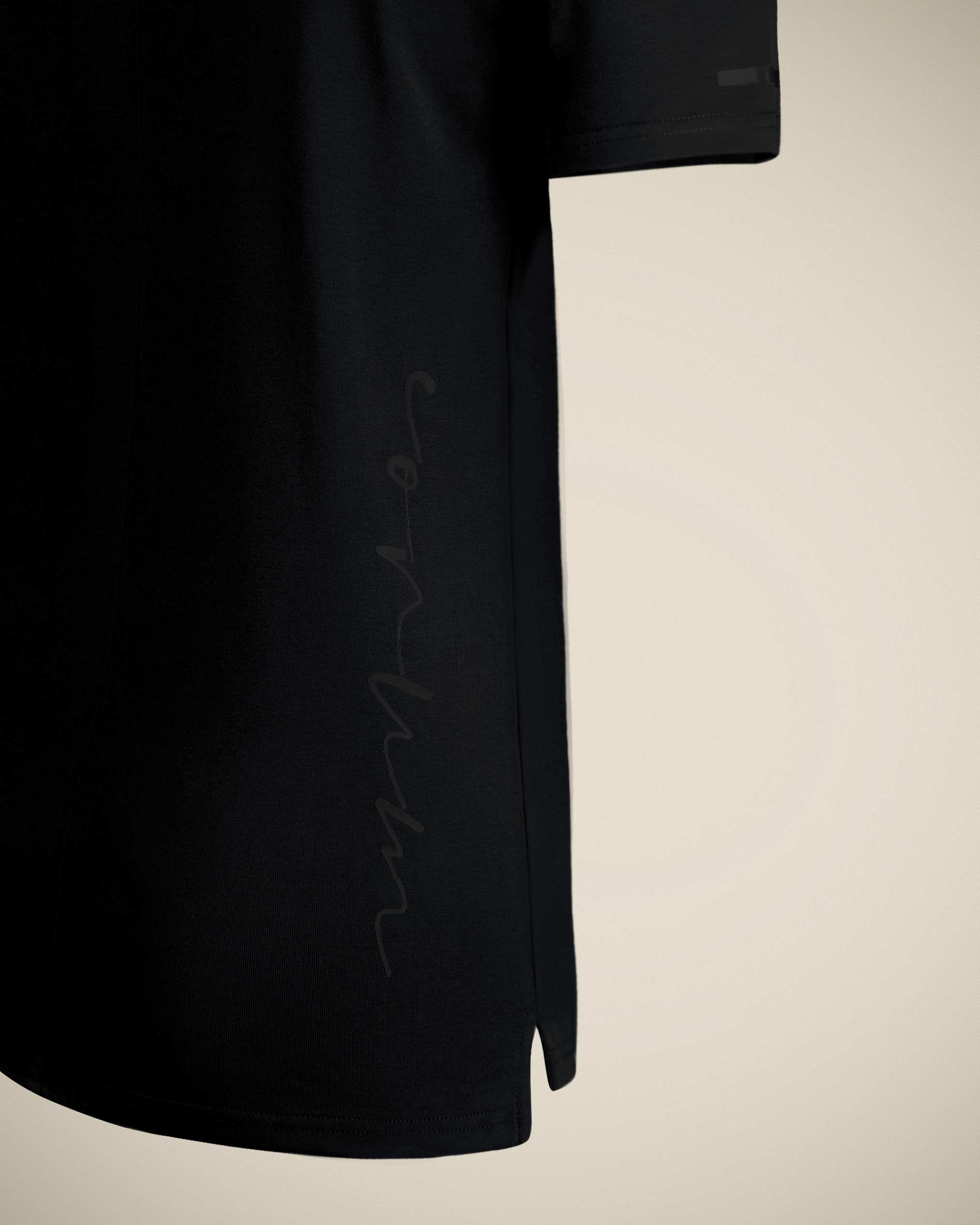 تی شرت یقه گرد مردانه 2210606 کروم