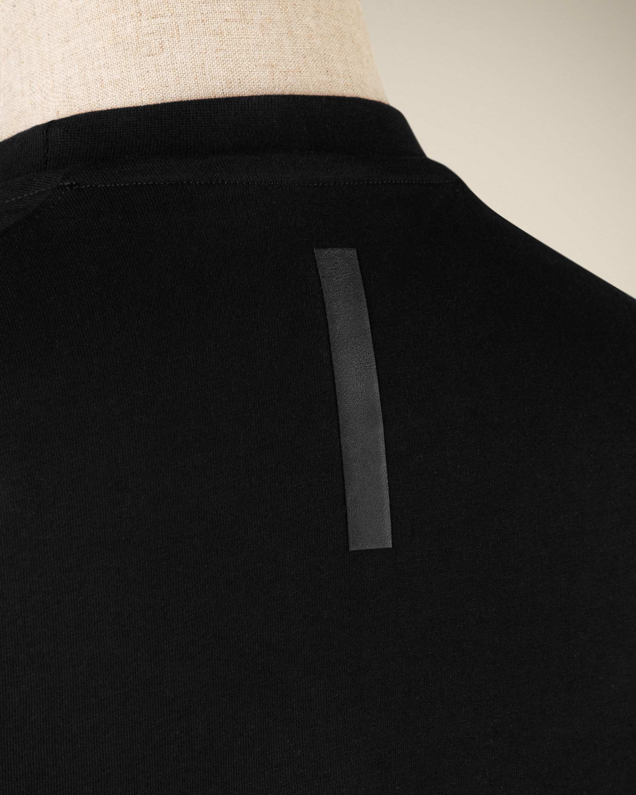 تی شرت یقه گرد مردانه 2210614 کروم