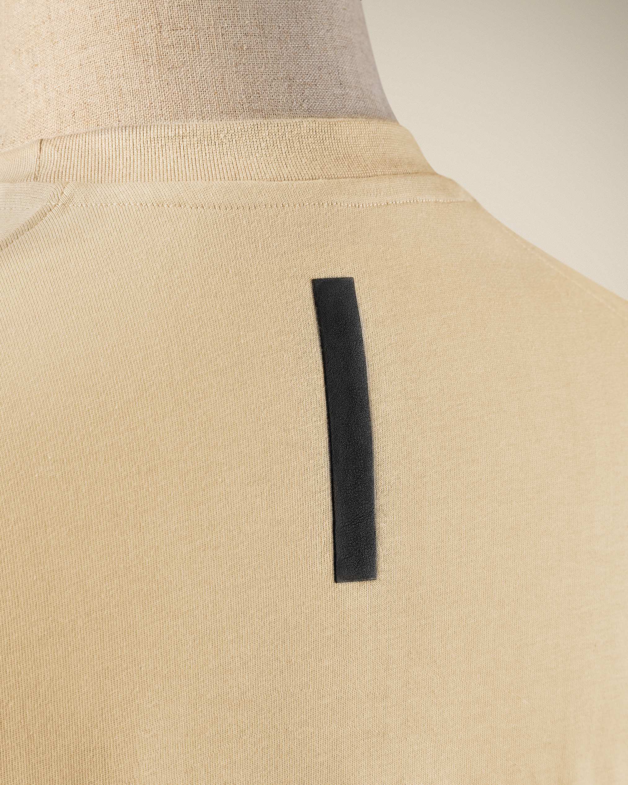 تی شرت یقه گرد مردانه 2210614 کروم