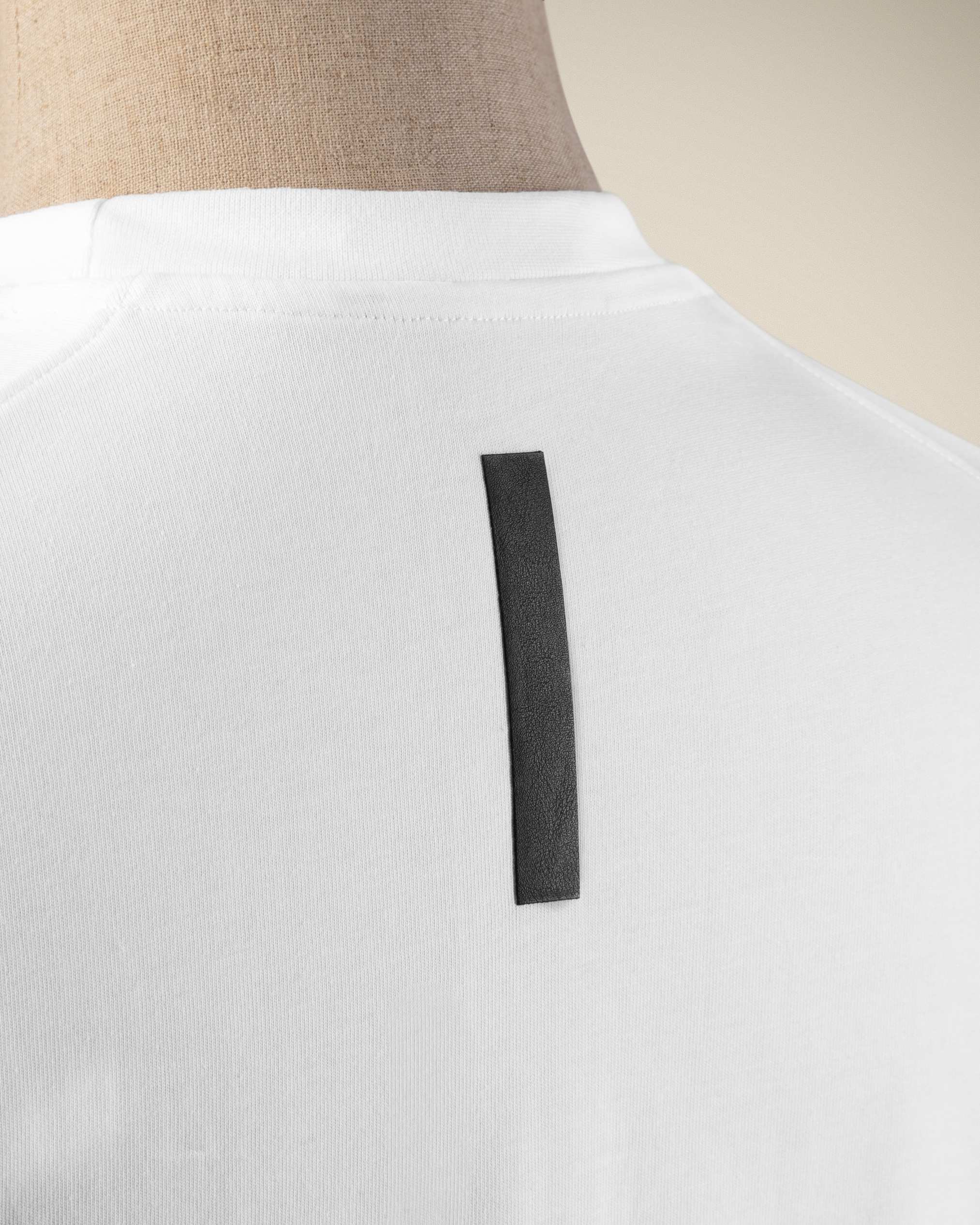 تی شرت یقه گرد مردانه 2210614 کروم