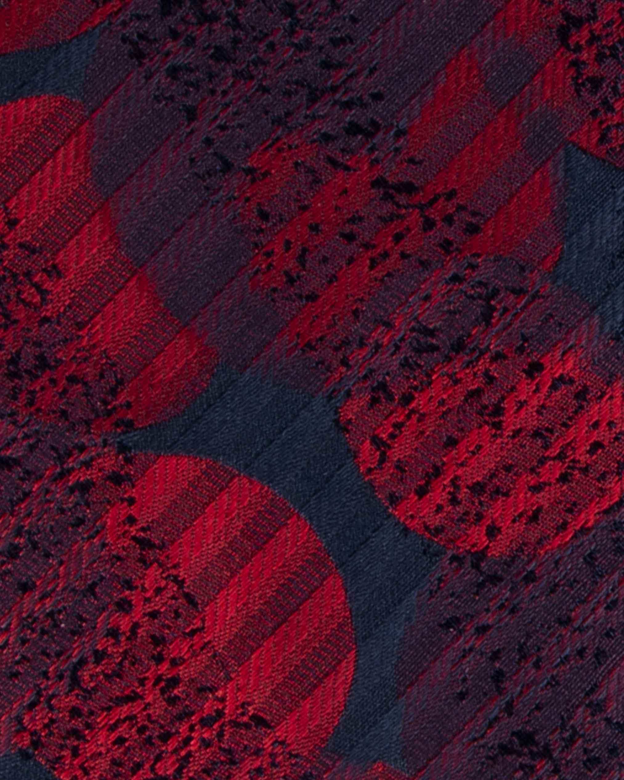 ست کراوات و پوشت 109 کروم