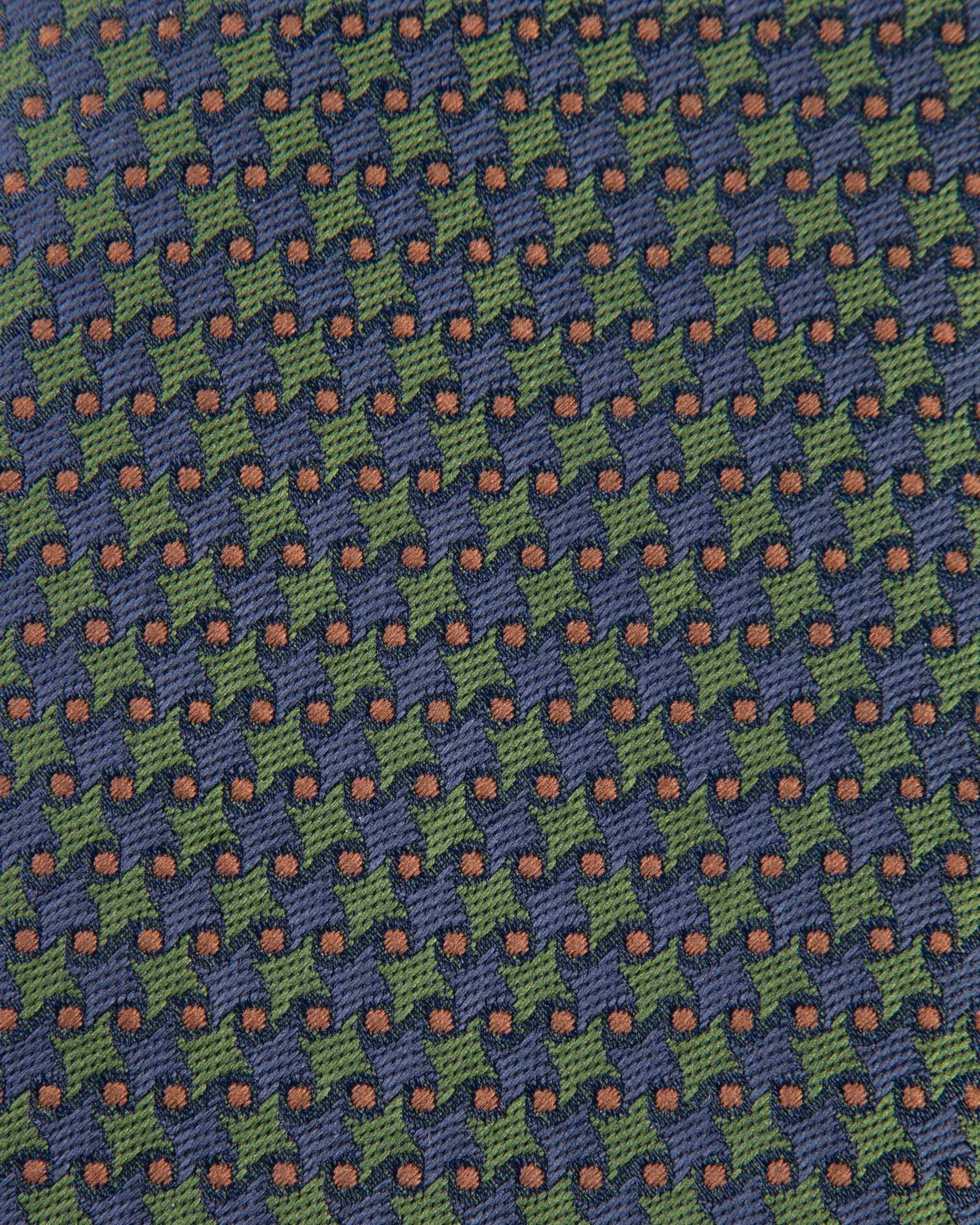 ست کراوات و پوشت 88 کروم