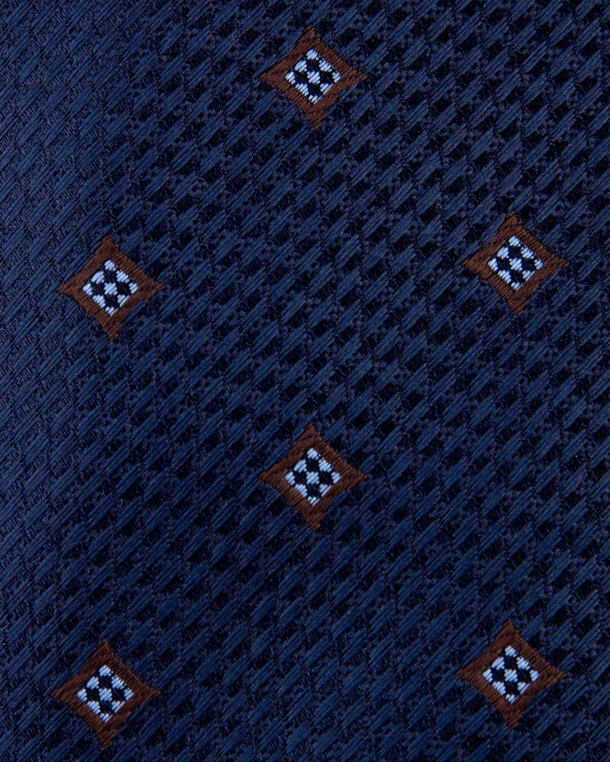 ست کراوات و پوشت 89 کروم