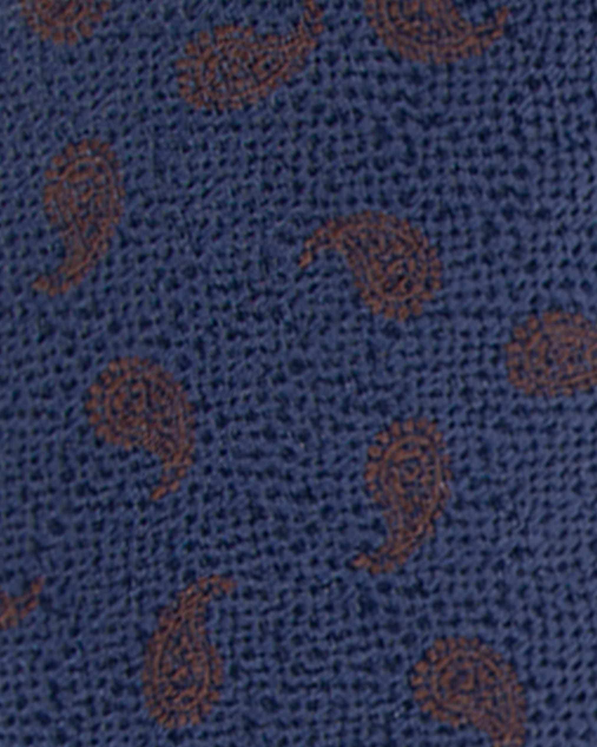 ست کراوات و پوشت 100 کروم