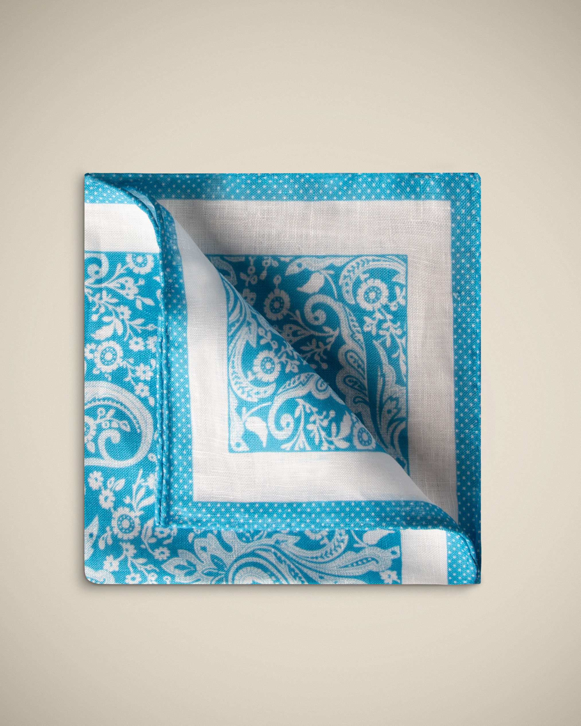 پوشت مردانه 2 کروم