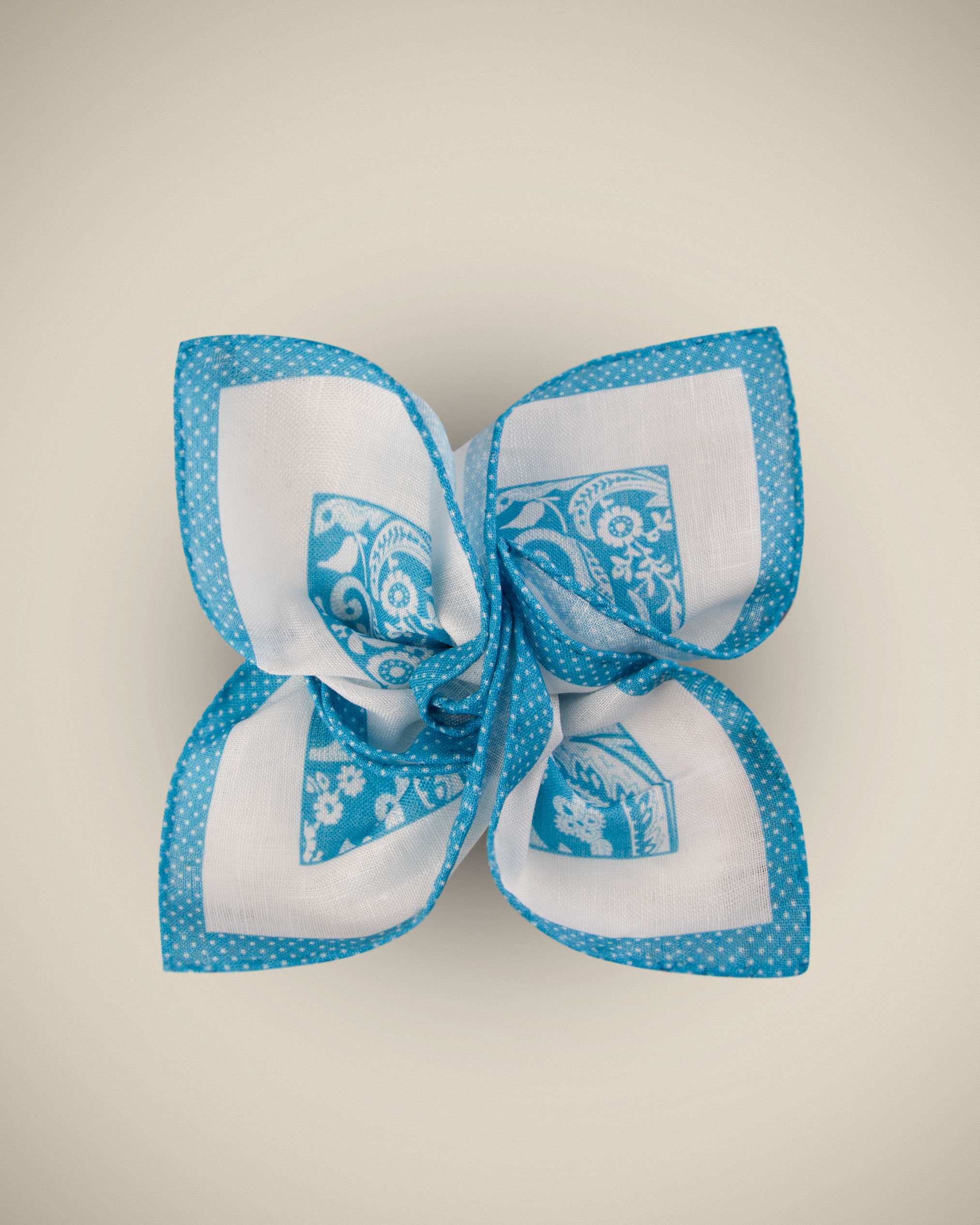 پوشت مردانه 2 کروم