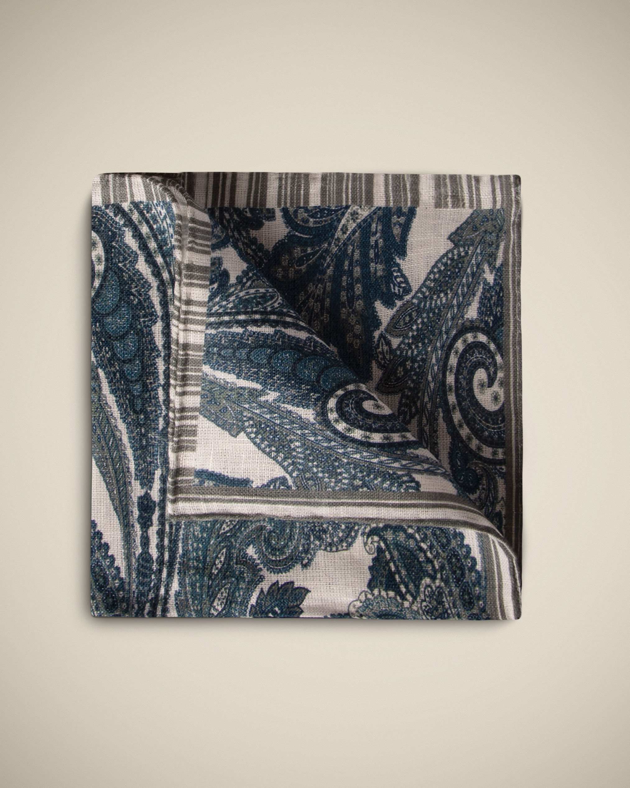 پوشت مردانه 3 کروم