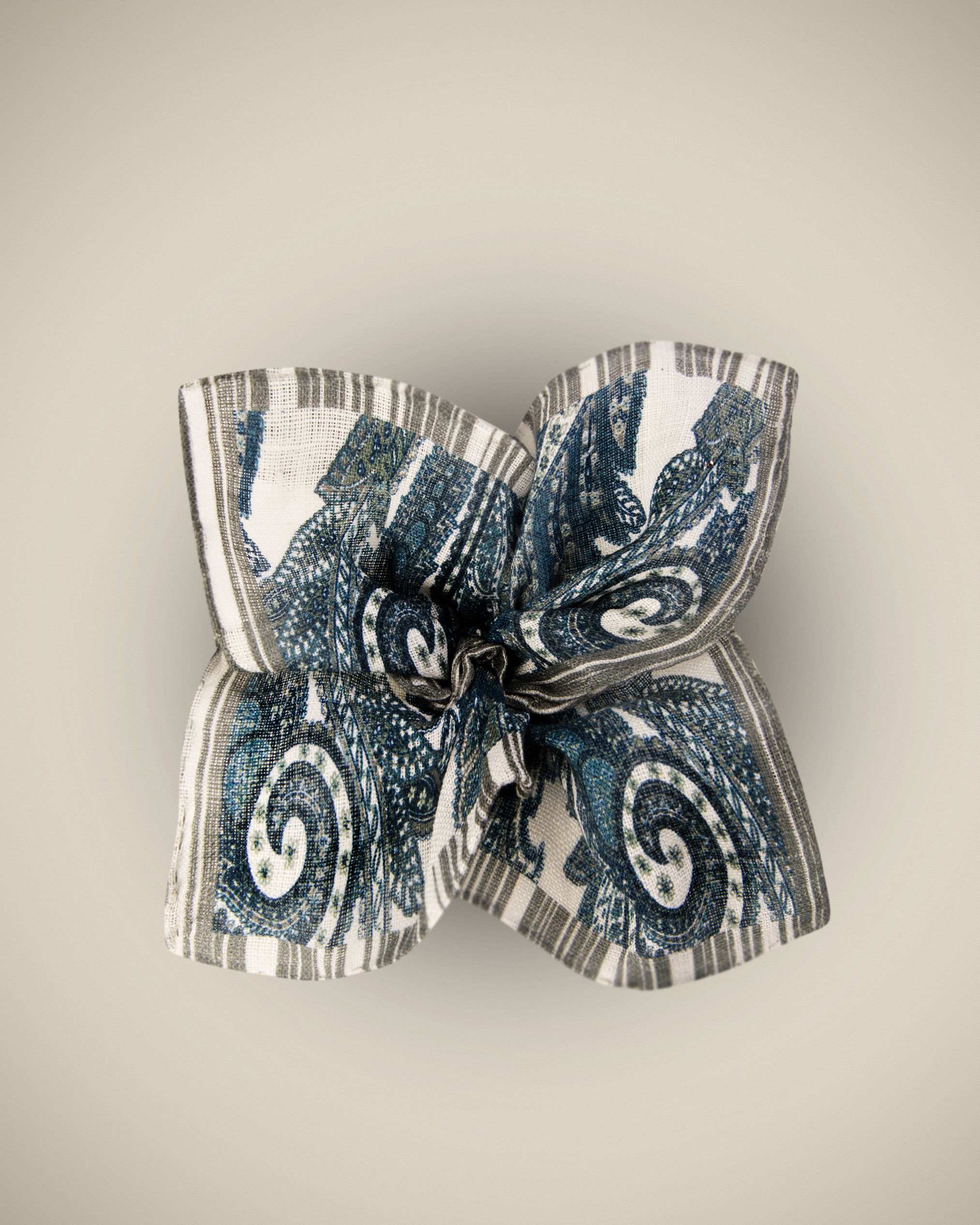 پوشت مردانه 3 کروم