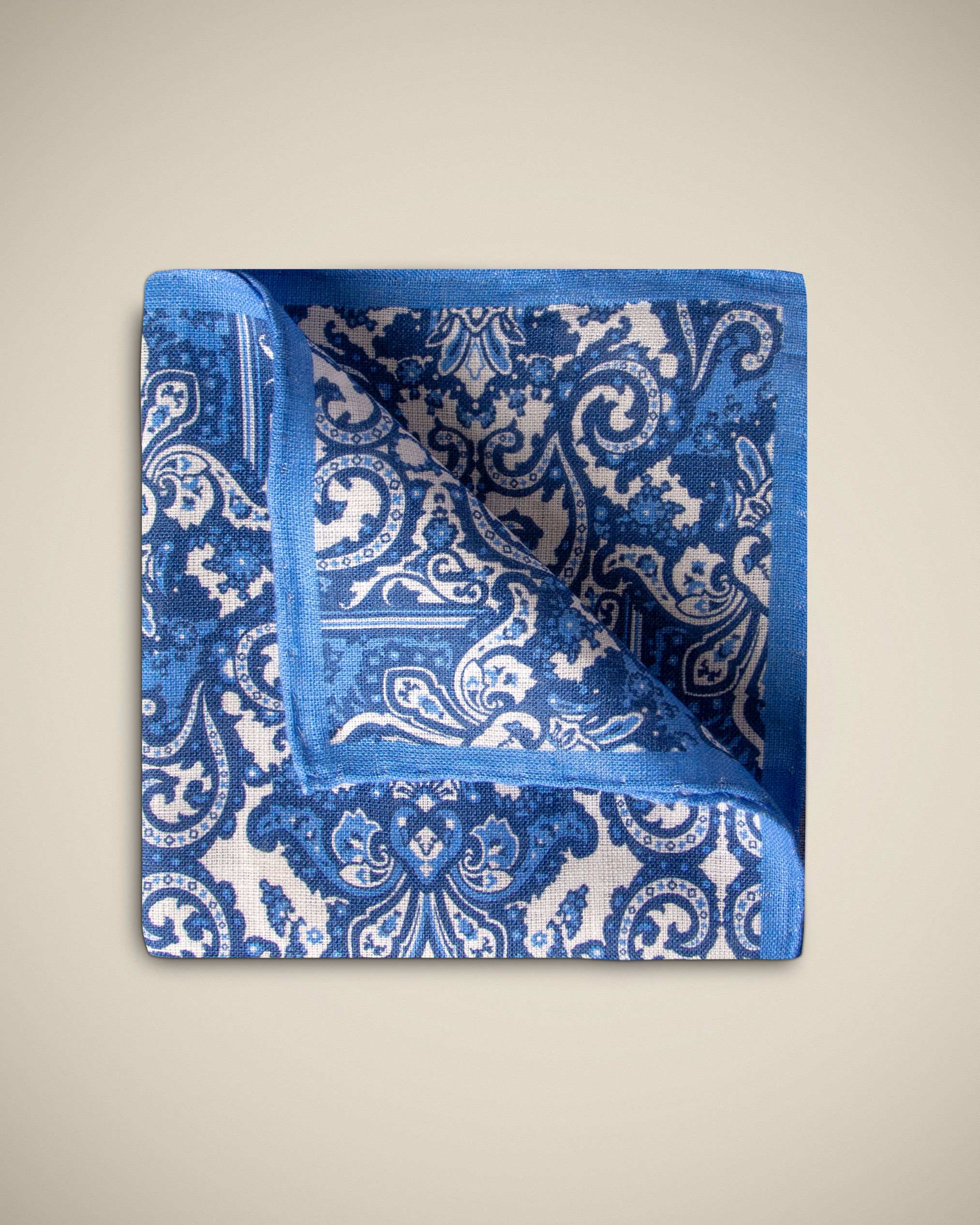 پوشت مردانه 4 کروم