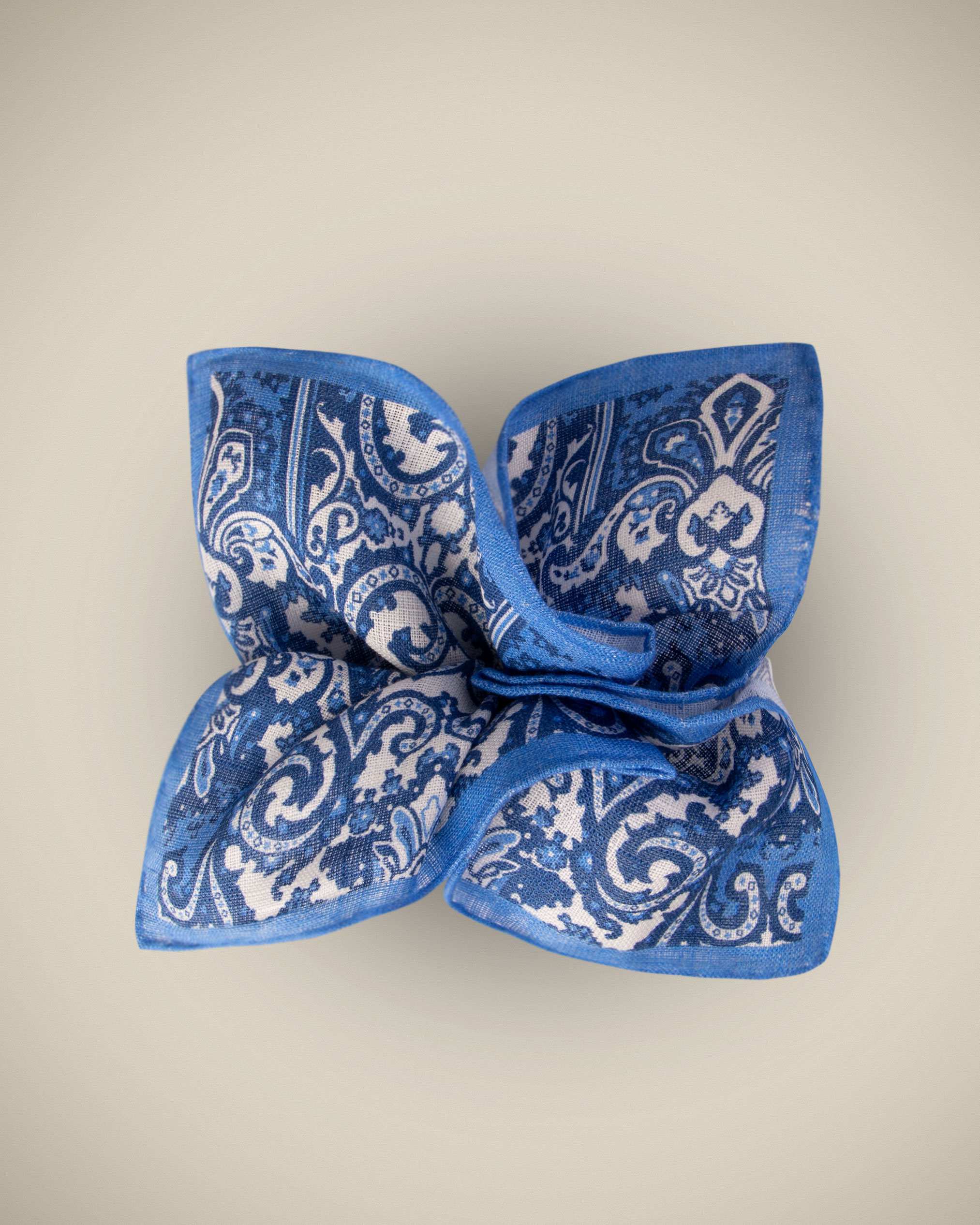 پوشت مردانه 4 کروم