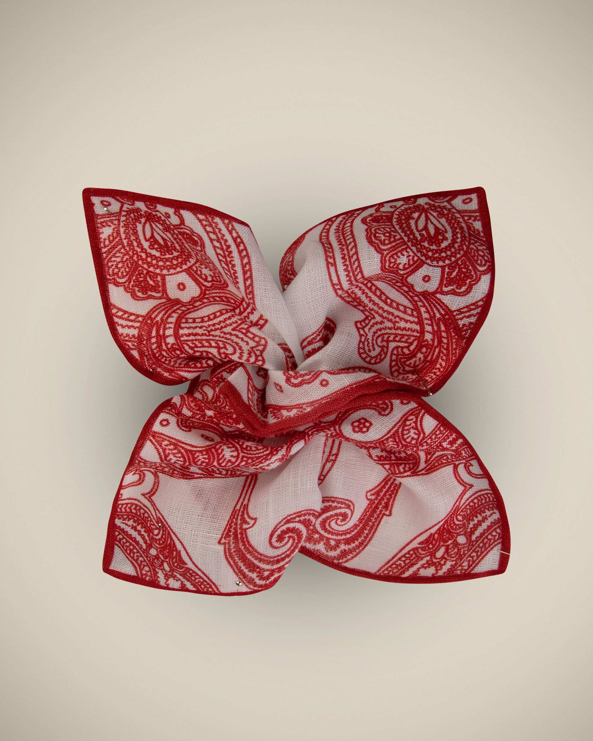 پوشت مردانه 6 کروم