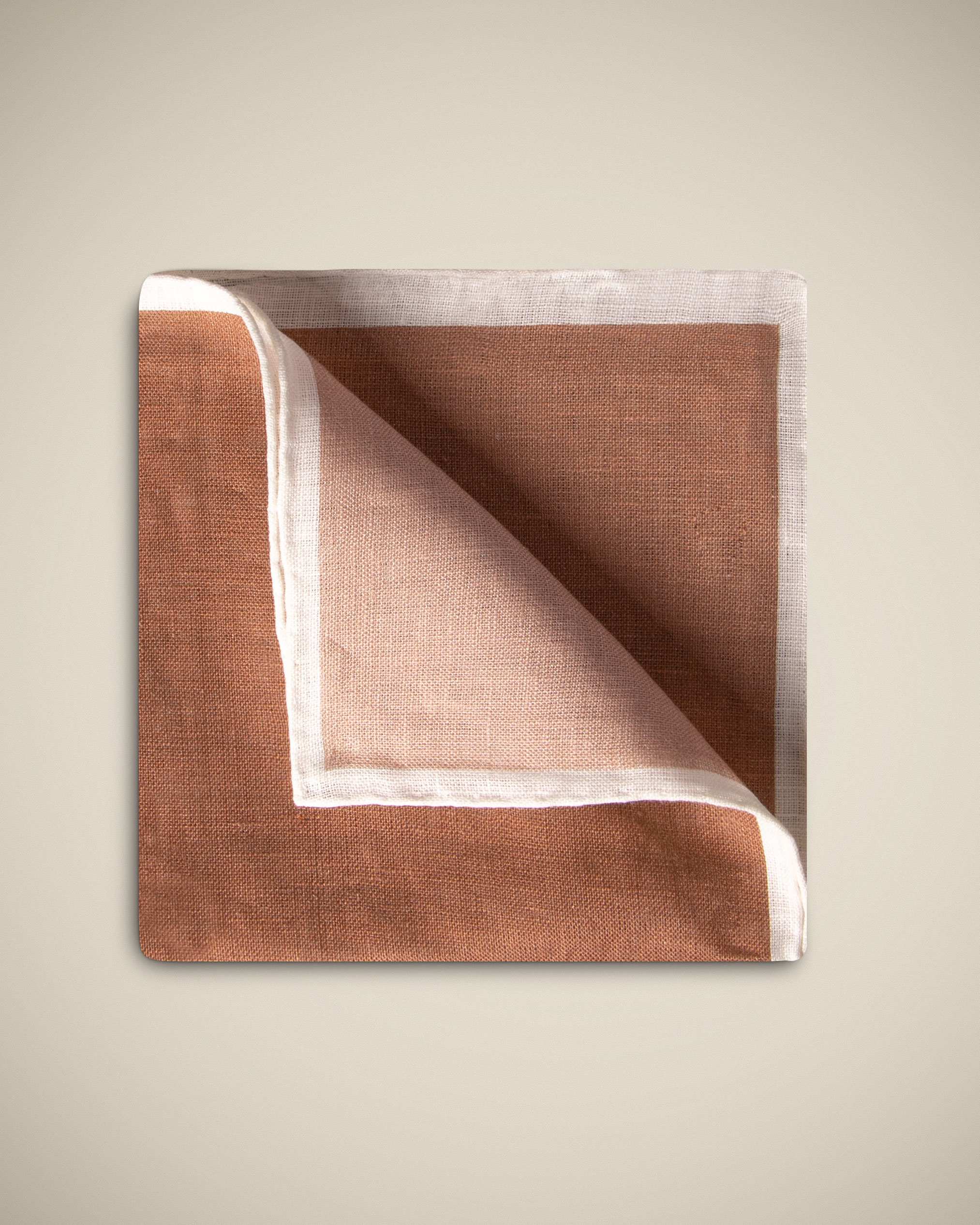 پوشت مردانه 9 کروم