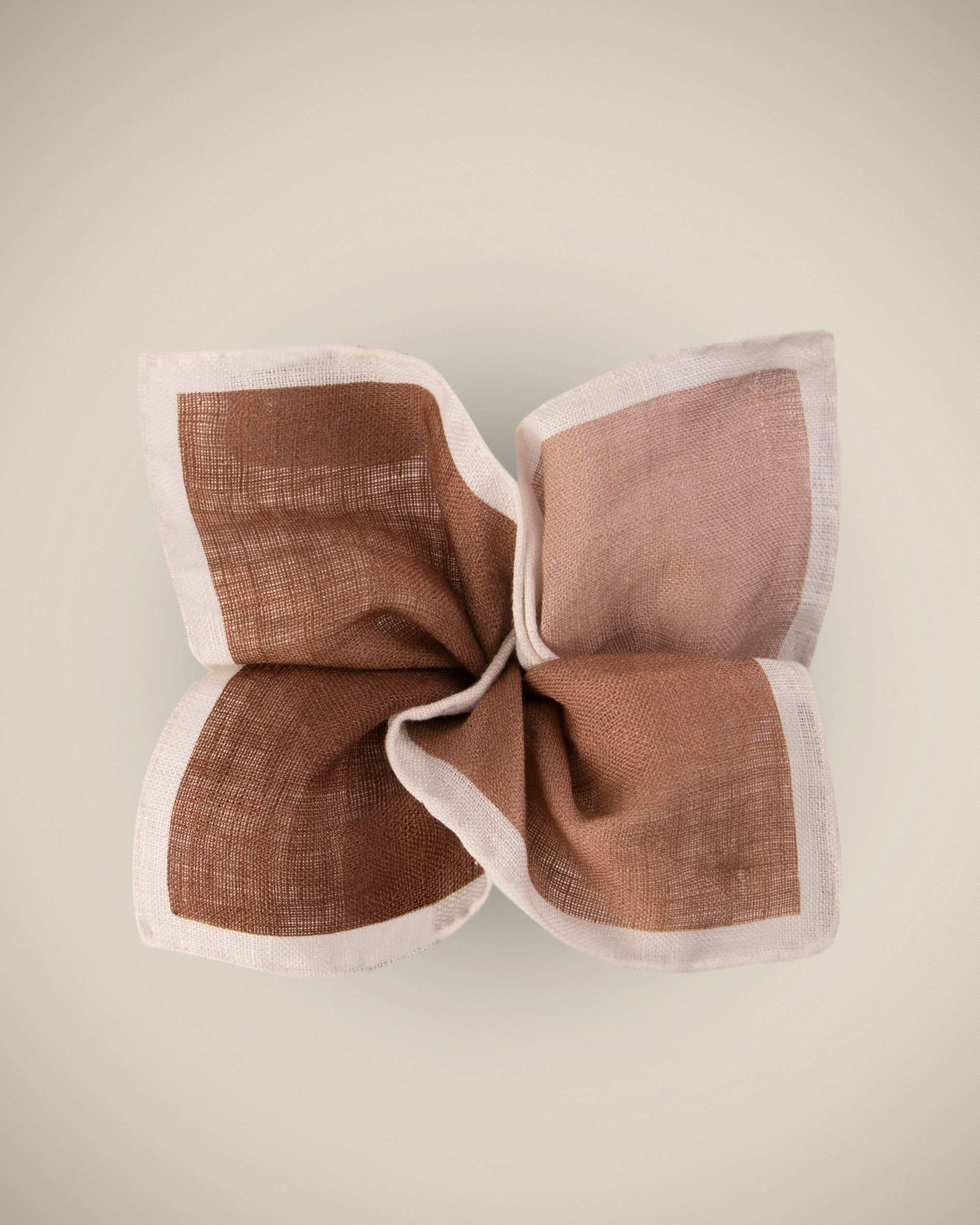 پوشت مردانه 9 کروم