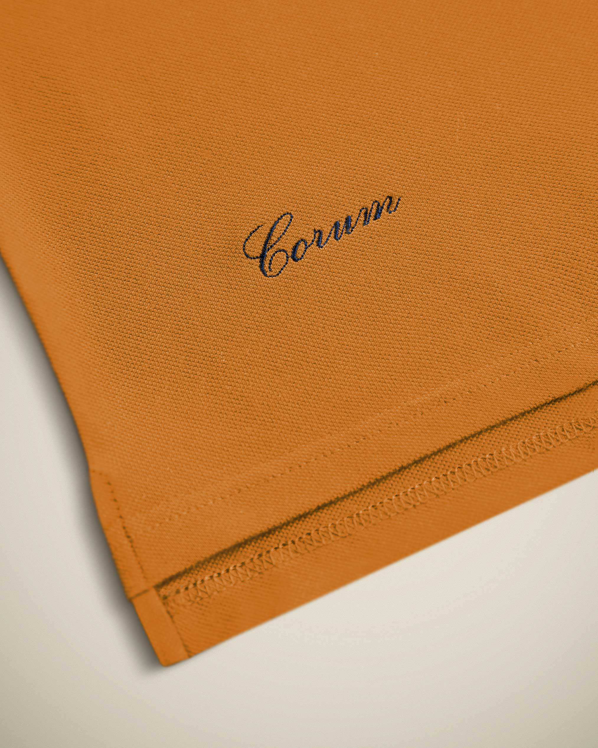 پولوشرت یقه کشبافت 2212315 کروم