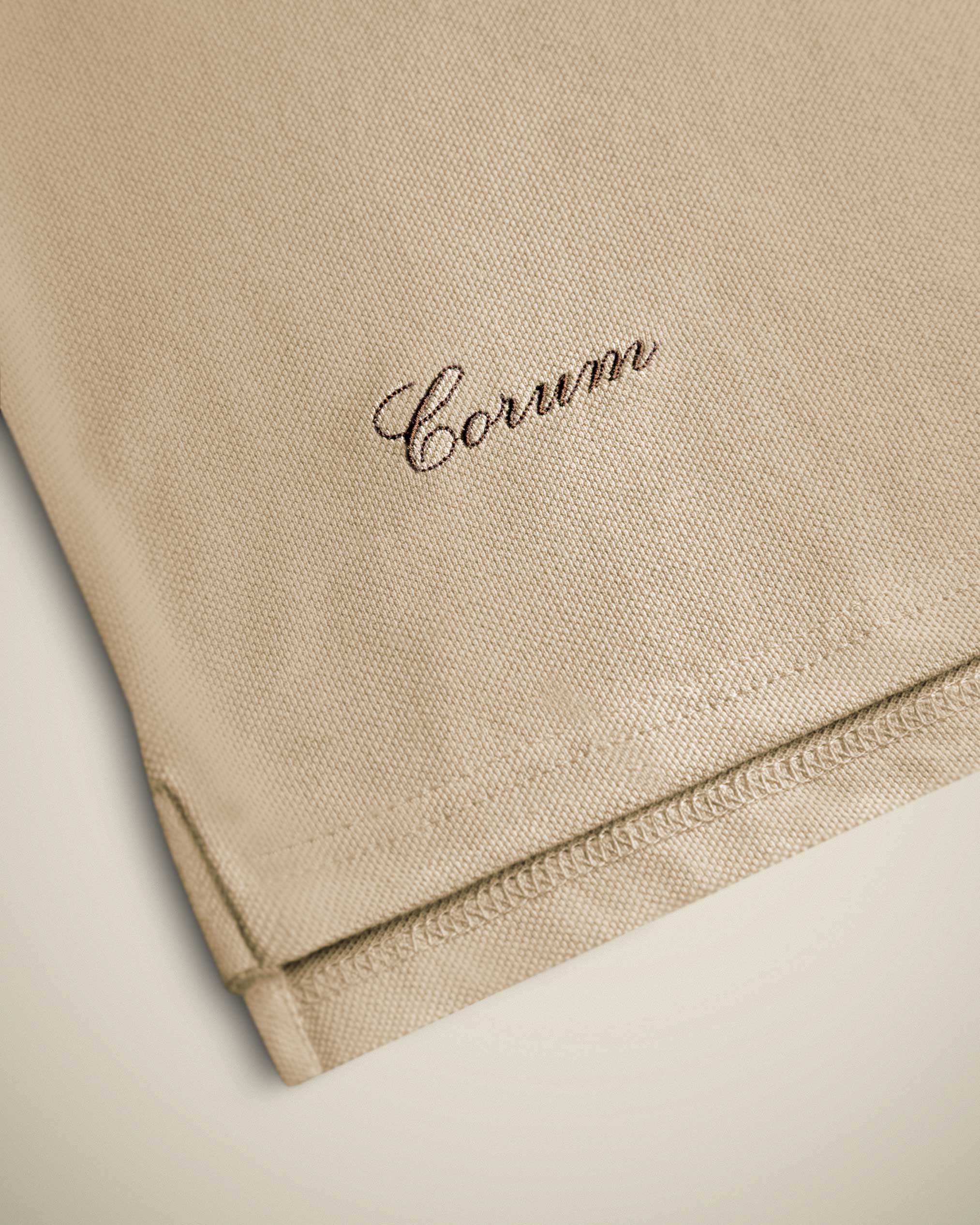 پولوشرت یقه کشبافت 2212315 کروم