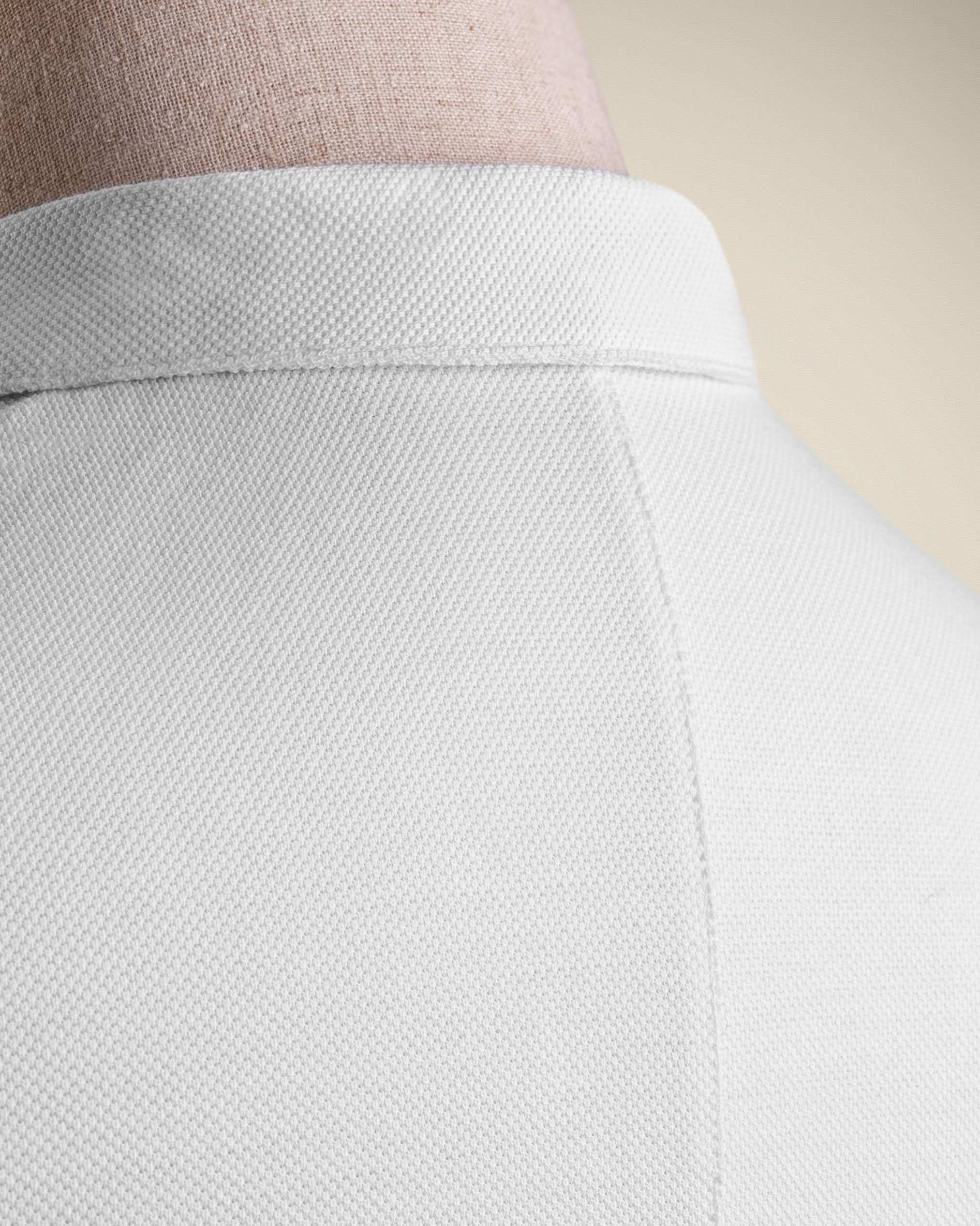 پولوشرت زیپ دار 2212316 کروم