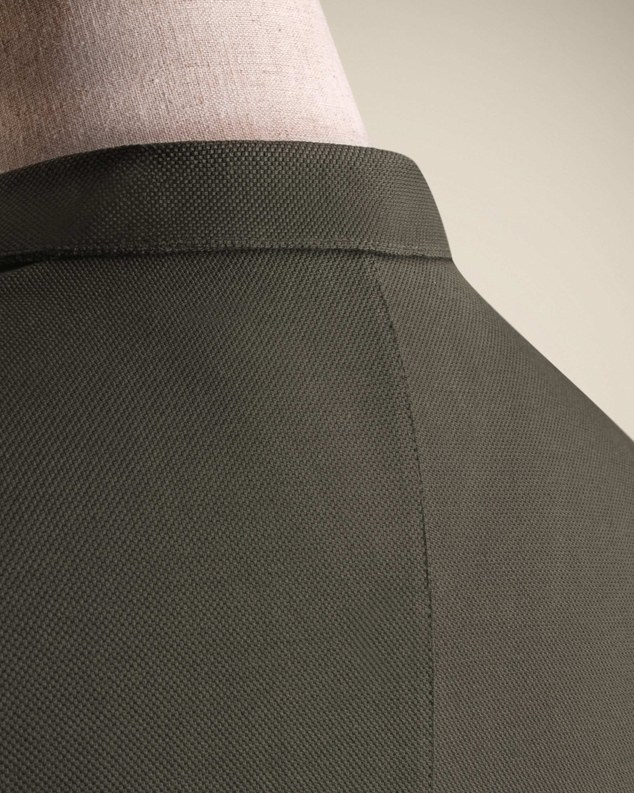 پولوشرت زیپ دار 2212316 کروم