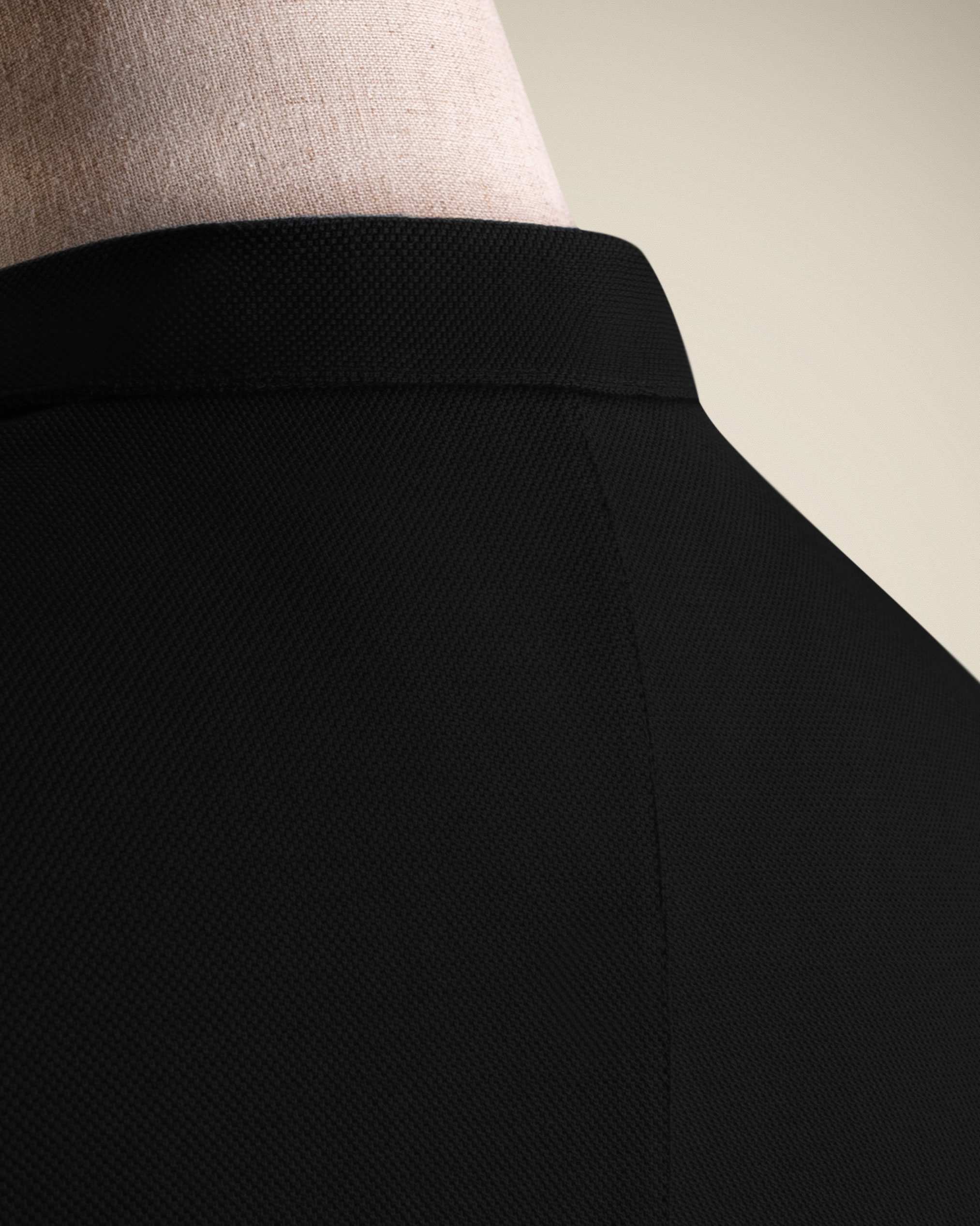 پولوشرت زیپ دار 2212316 کروم