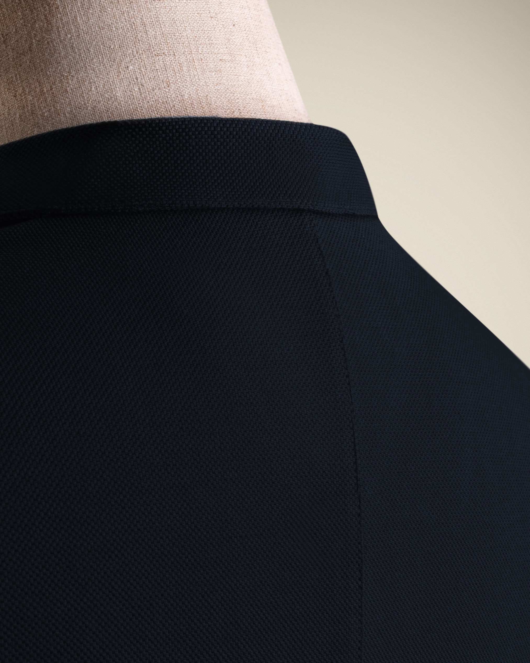 پولوشرت زیپ دار 2212316 کروم