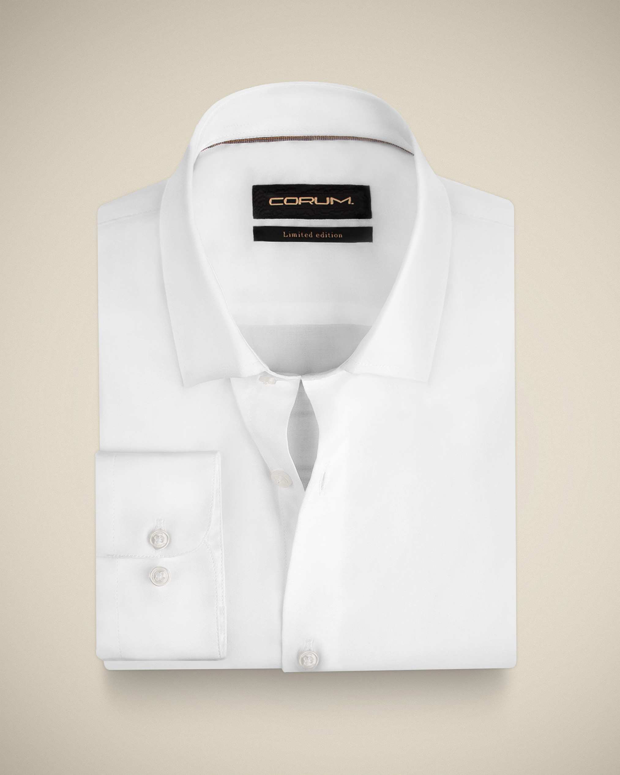 پیراهن مردانه 2220105 کروم