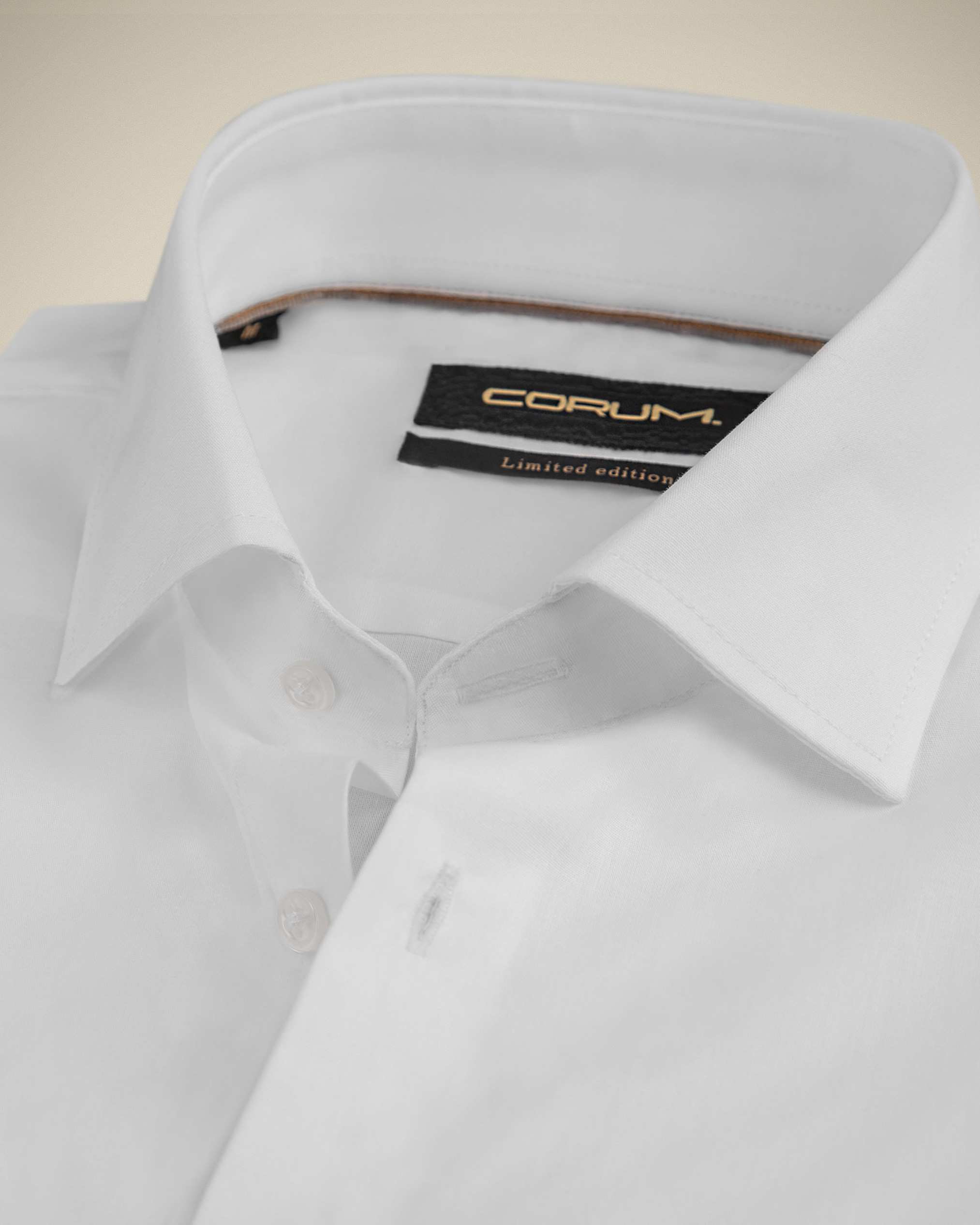 پیراهن مردانه 2220105 کروم