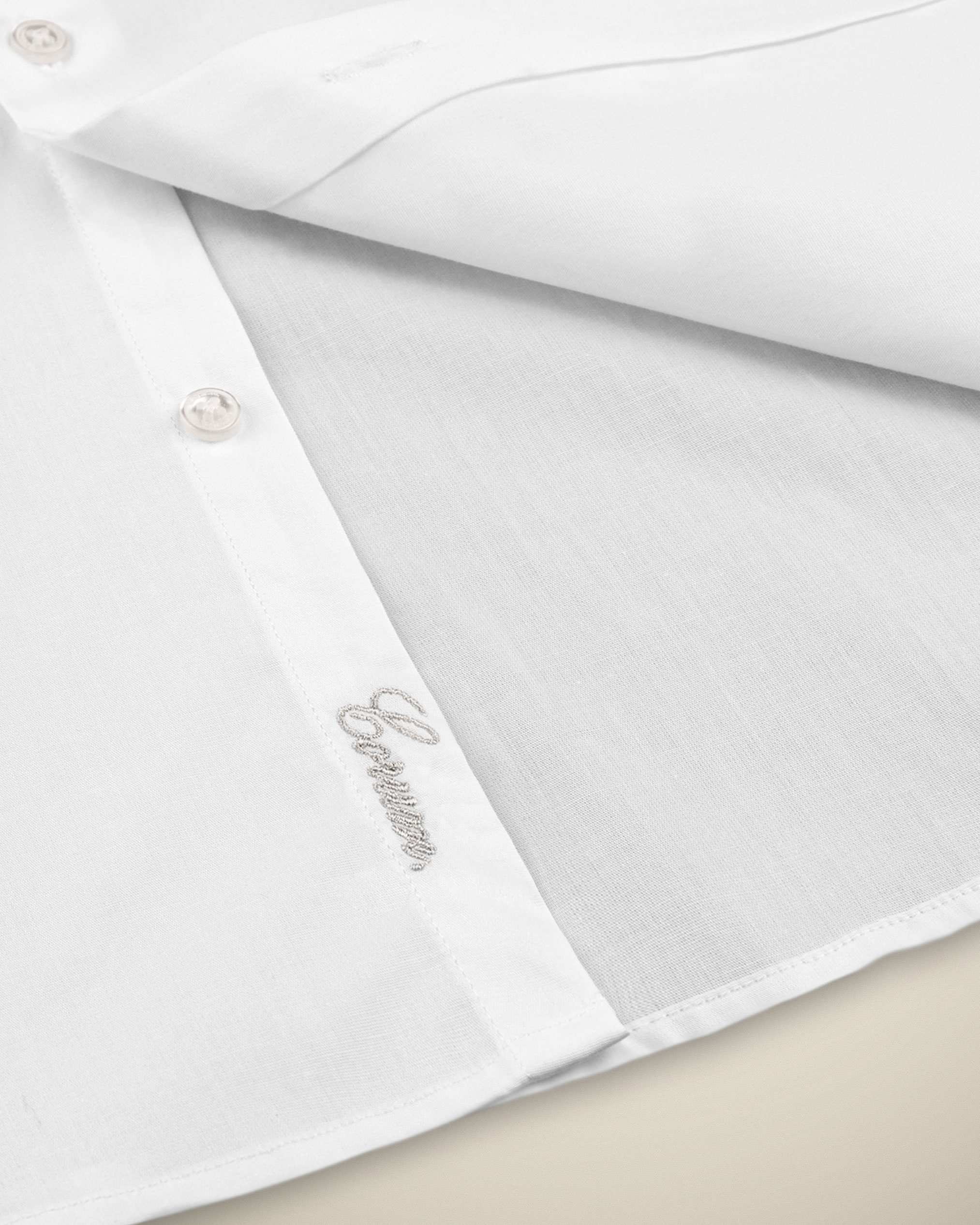 پیراهن مردانه 2220105 کروم