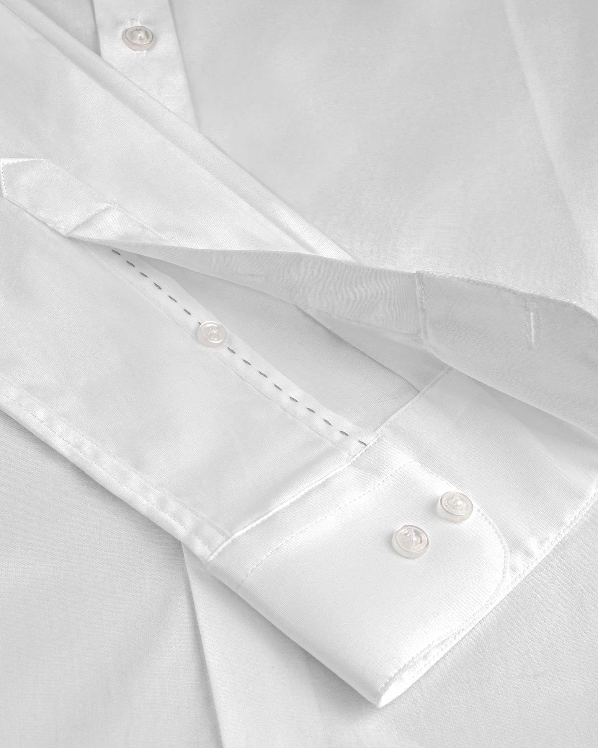 پیراهن مردانه 2220105 کروم