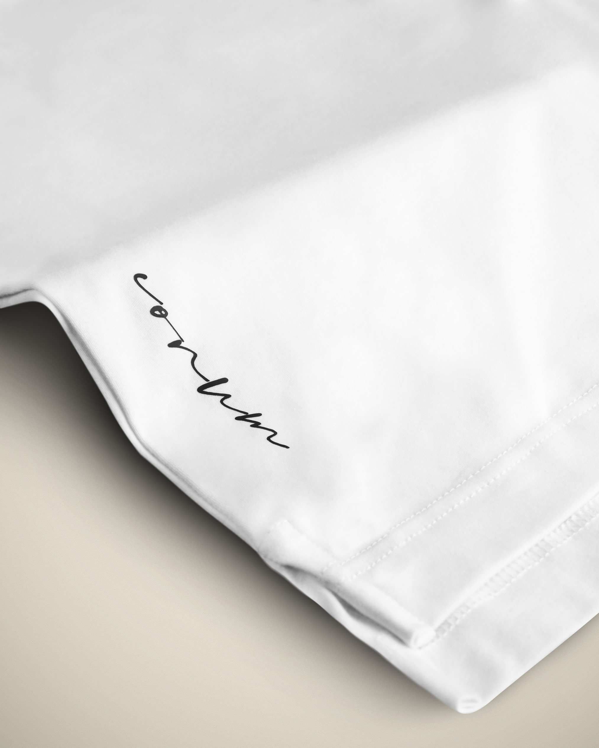 تیشرت یقه گرد مردانه 2220601 کروم