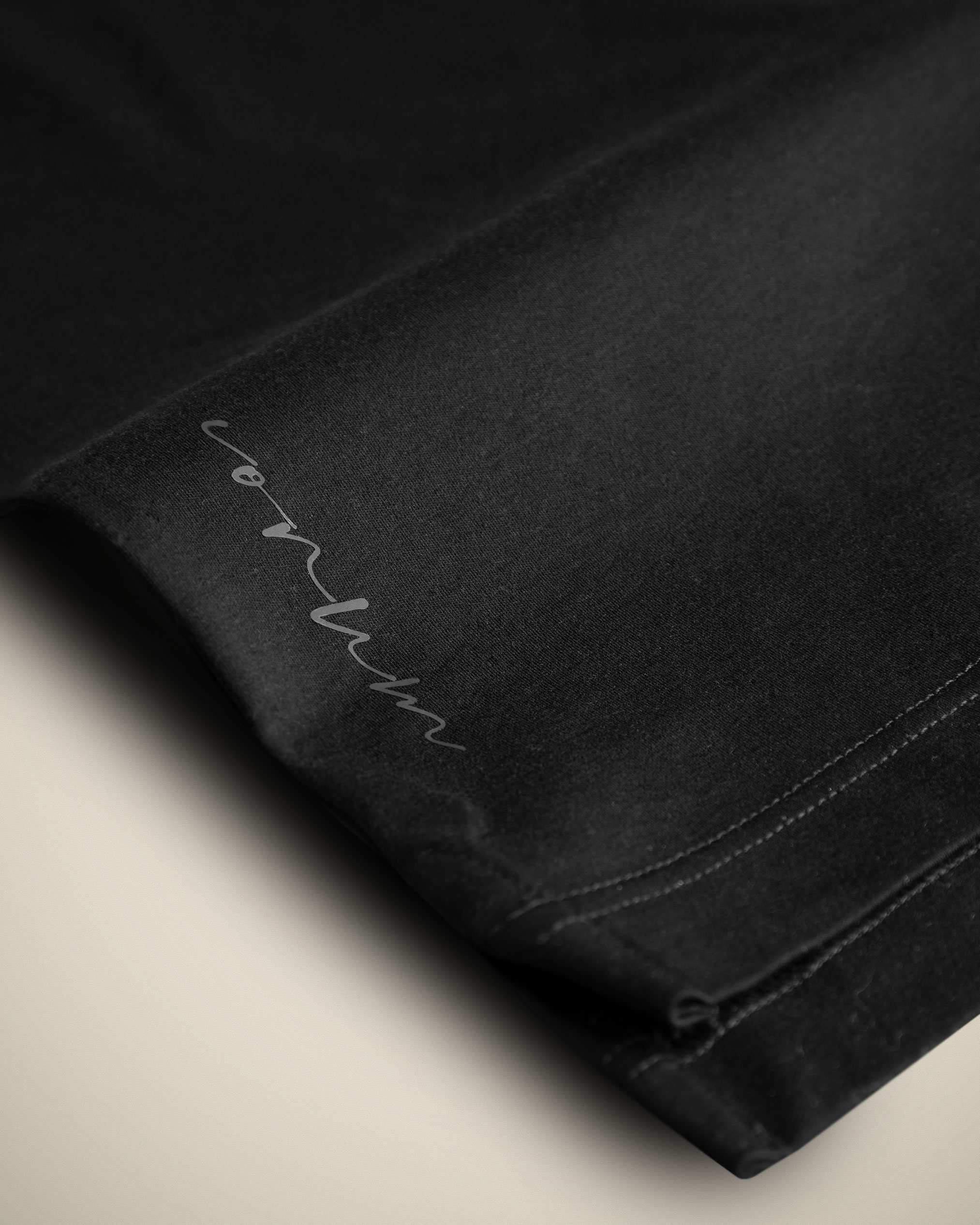 تیشرت یقه گرد مردانه 2220601 کروم