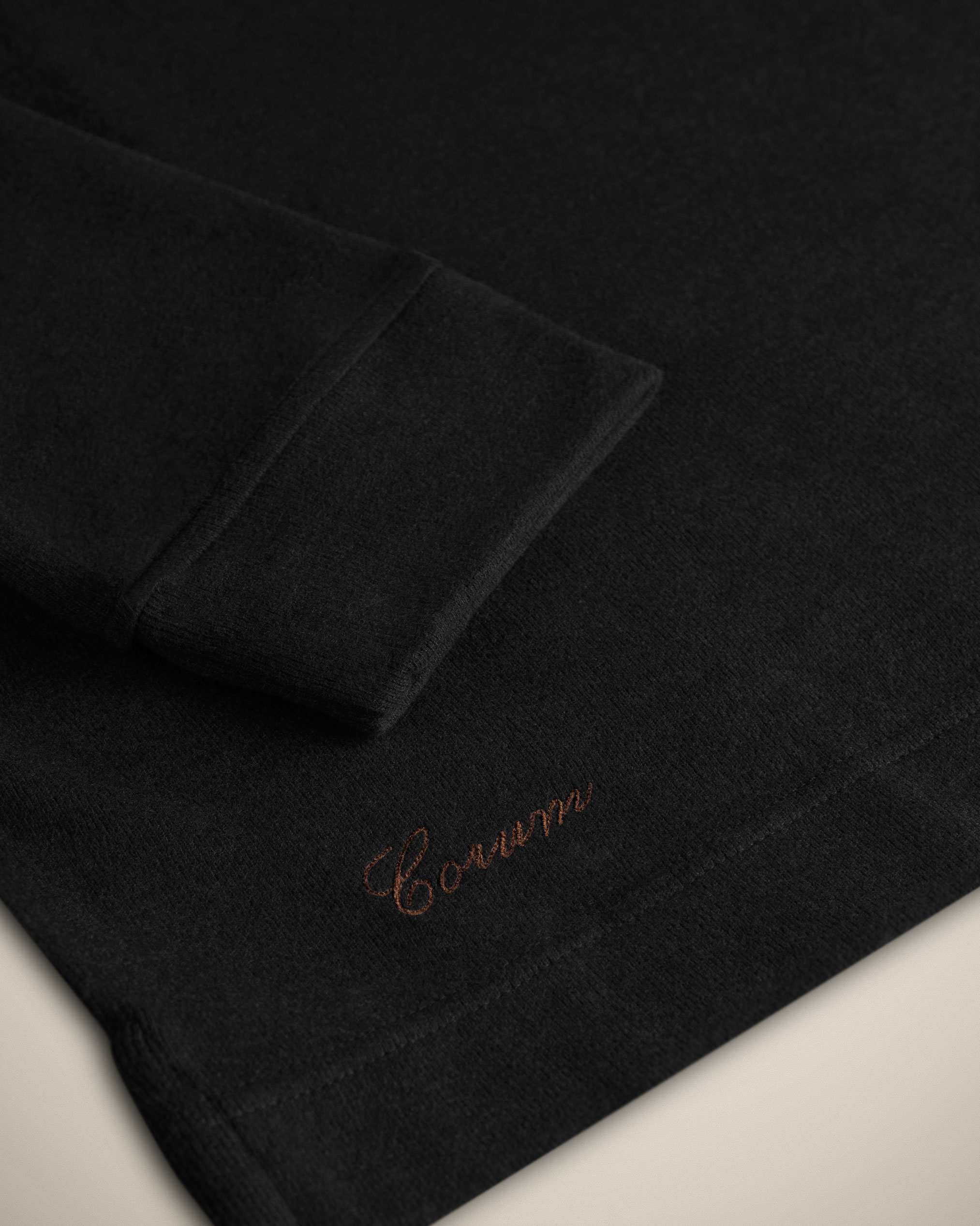 پولوشرت یقه دکمه دار 2220901 کروم