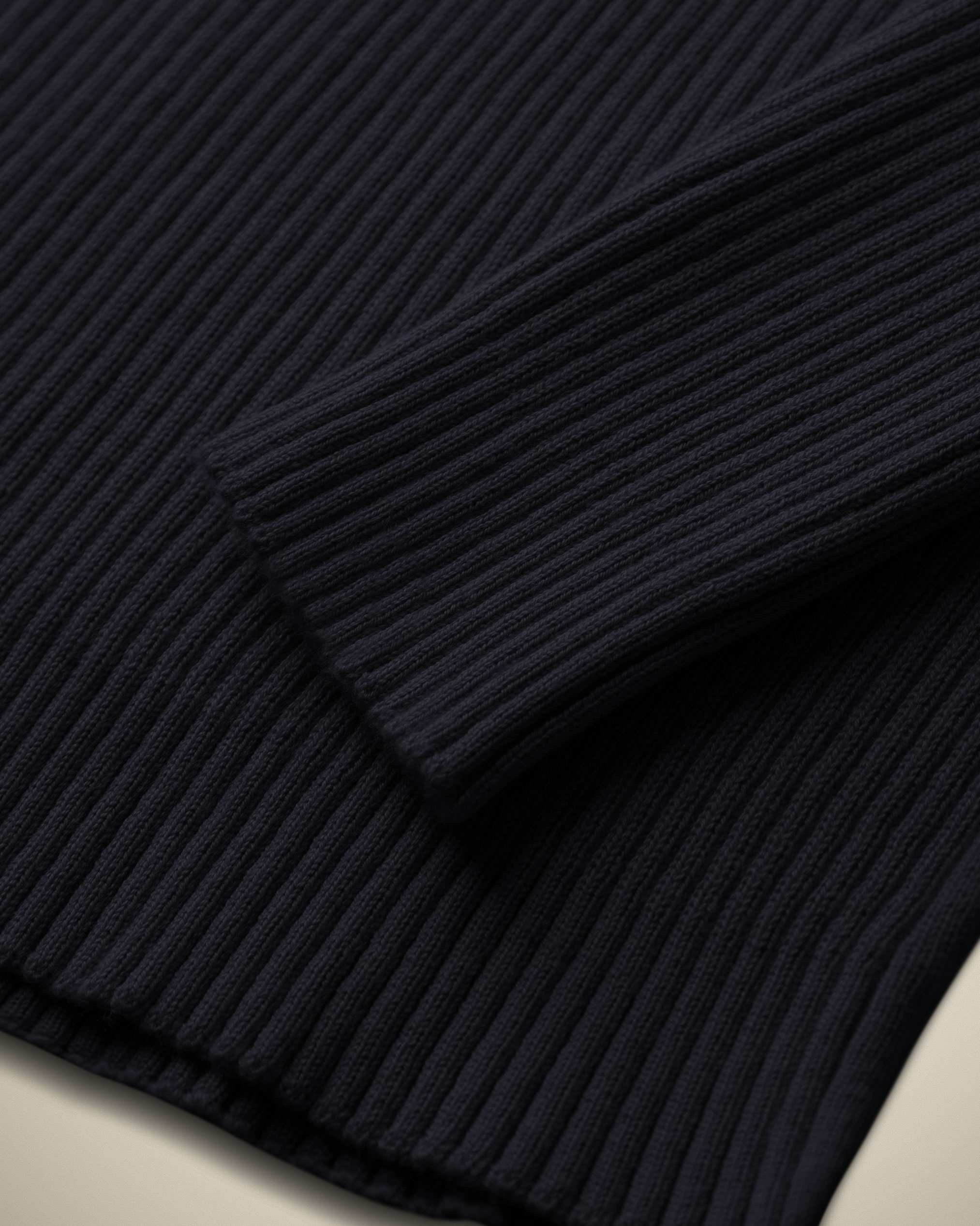 پلیور یقه اسکی 2221003 کروم