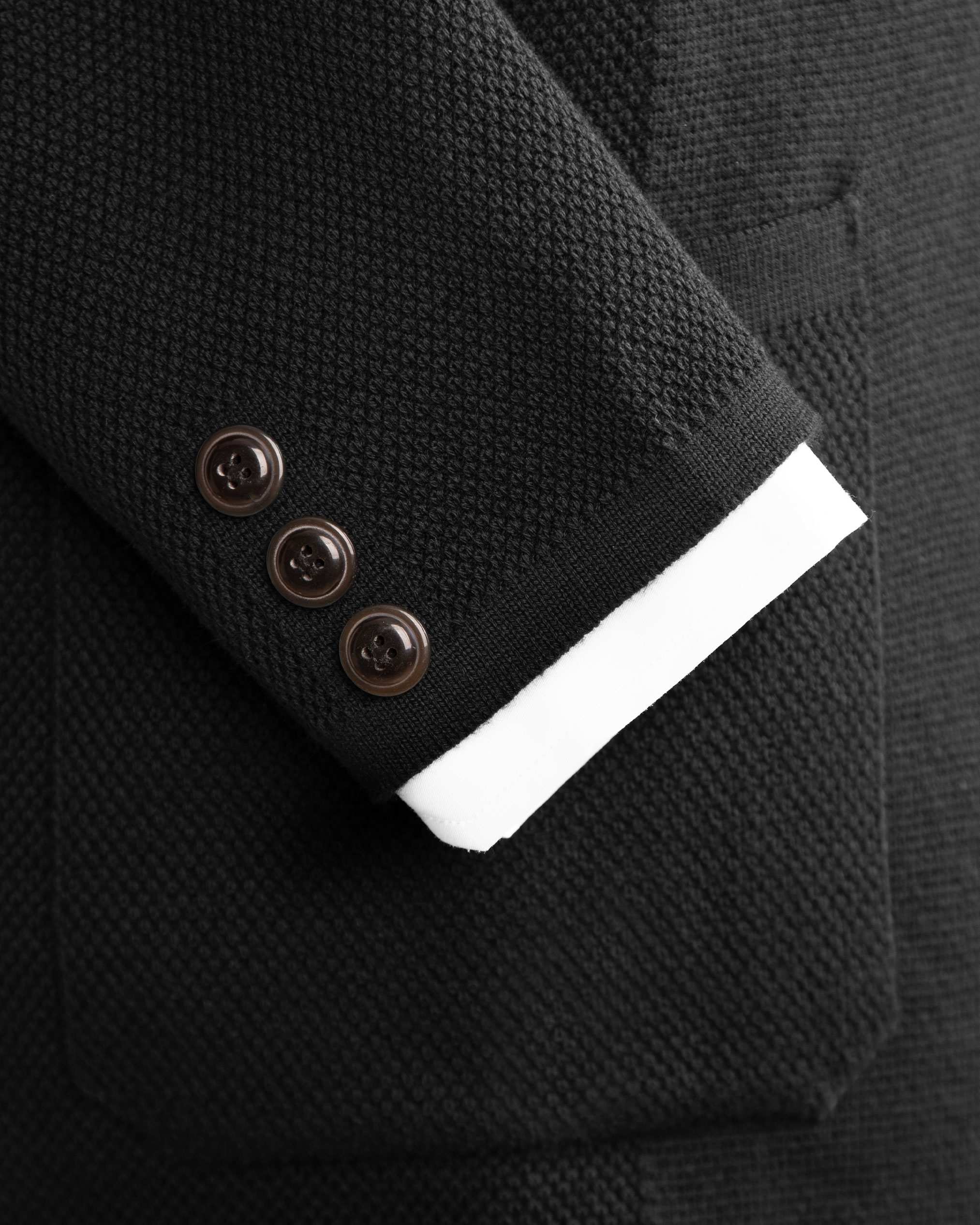 پلیور کتی مردانه 2221005 کروم