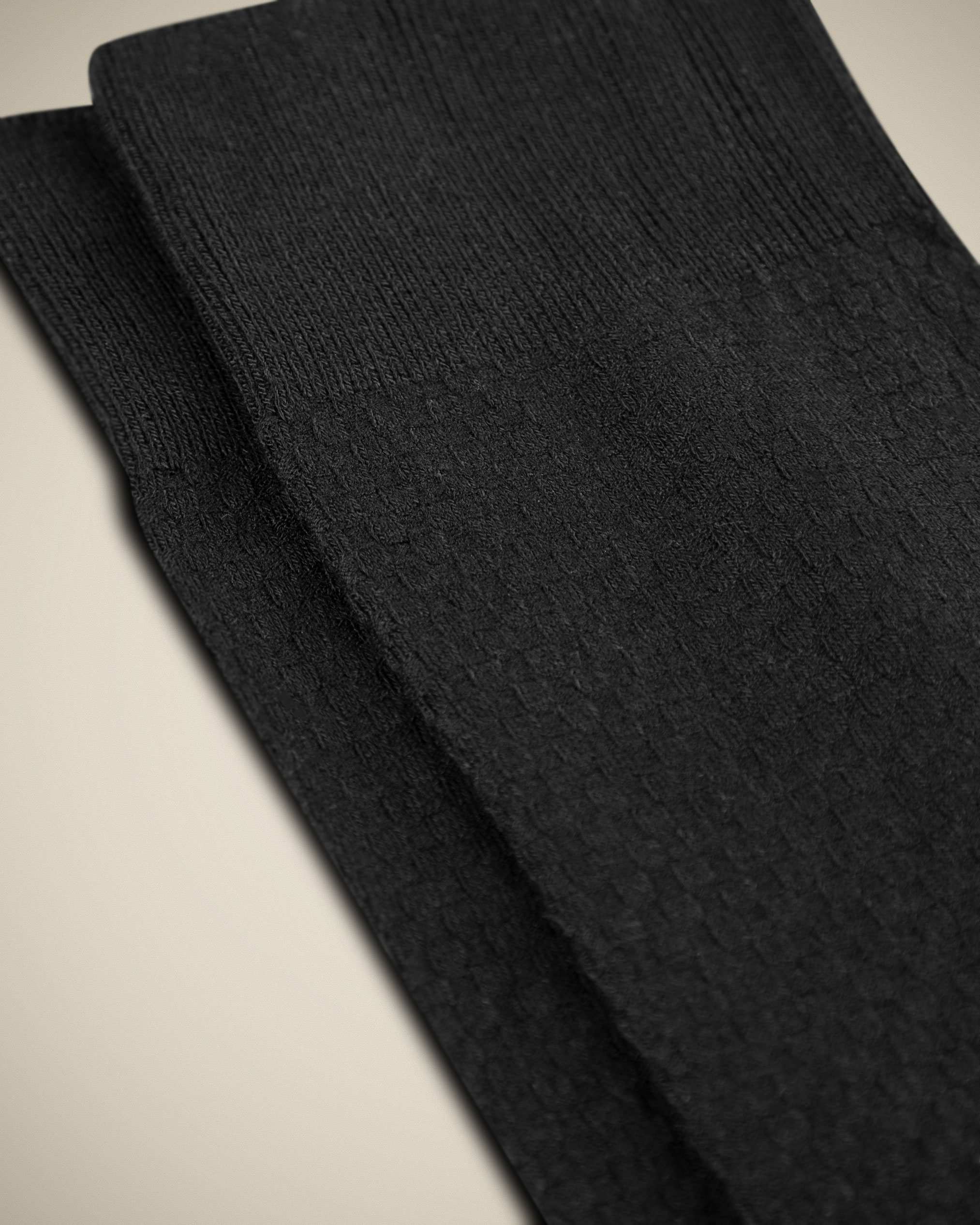 جوراب مردانه 2221301 کروم