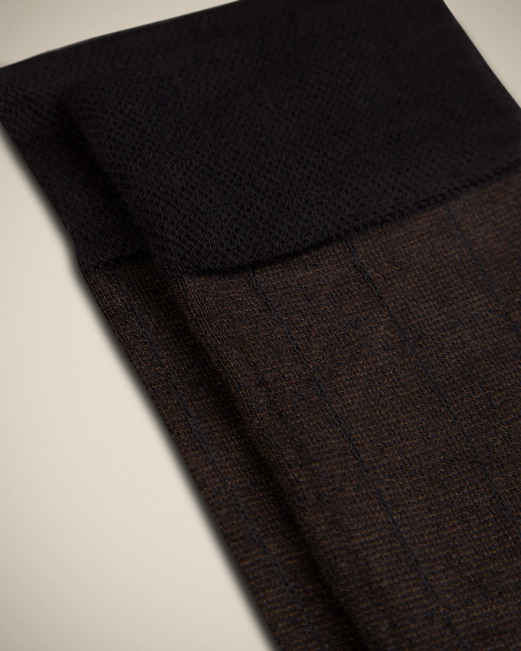 جوراب مردانه 2221302 کروم