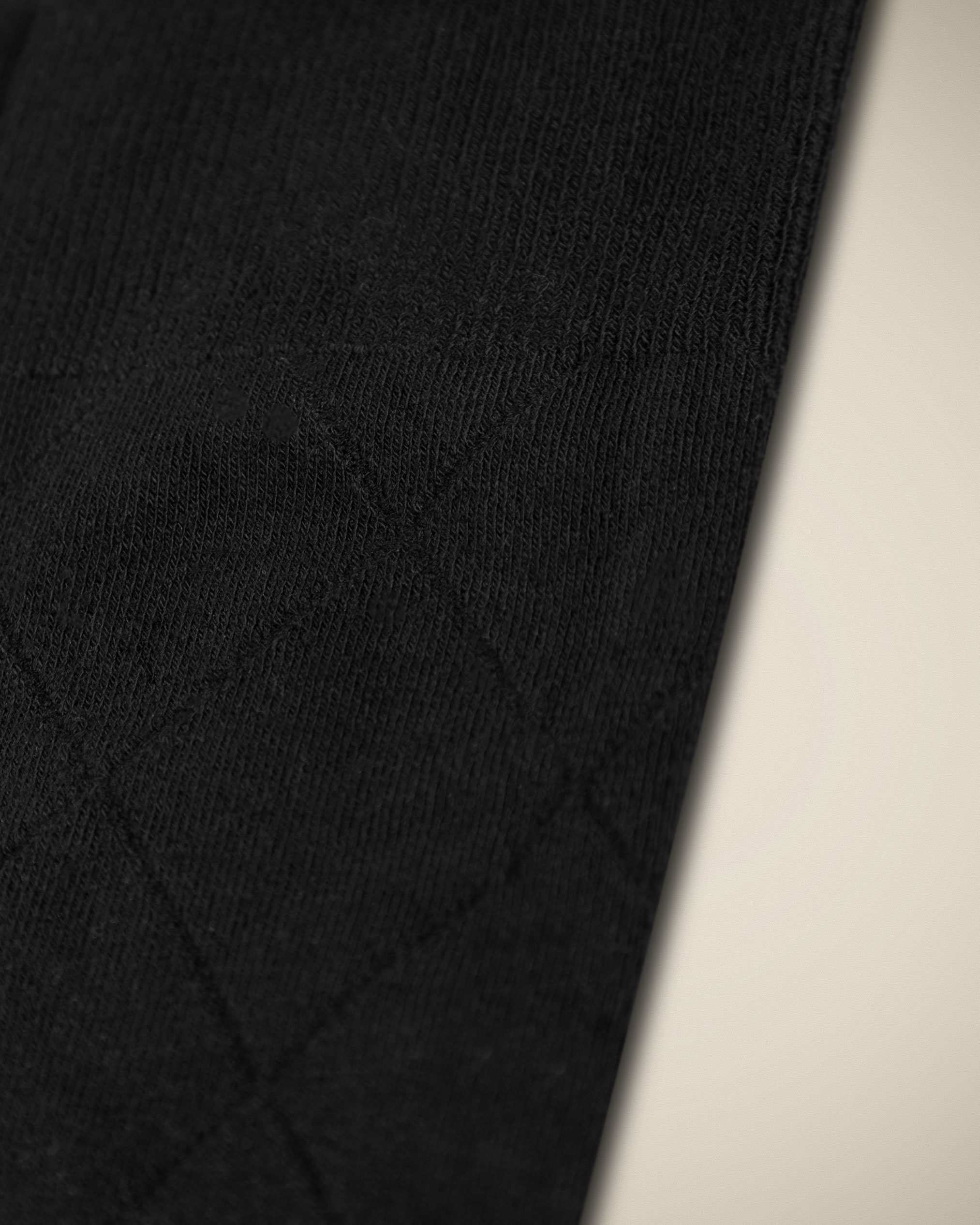 جوراب مردانه 2221303 کروم