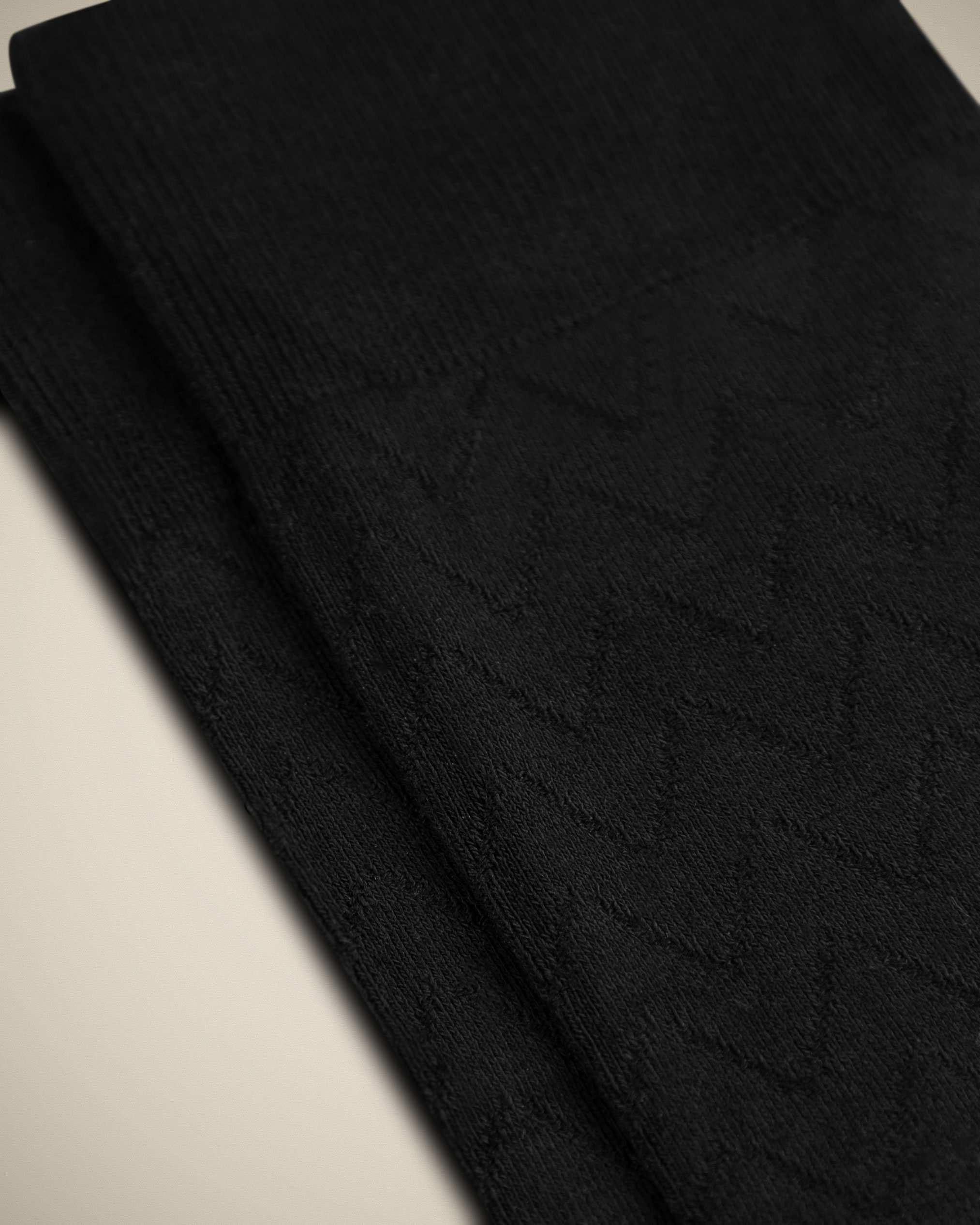 جوراب مردانه 2221304 کروم