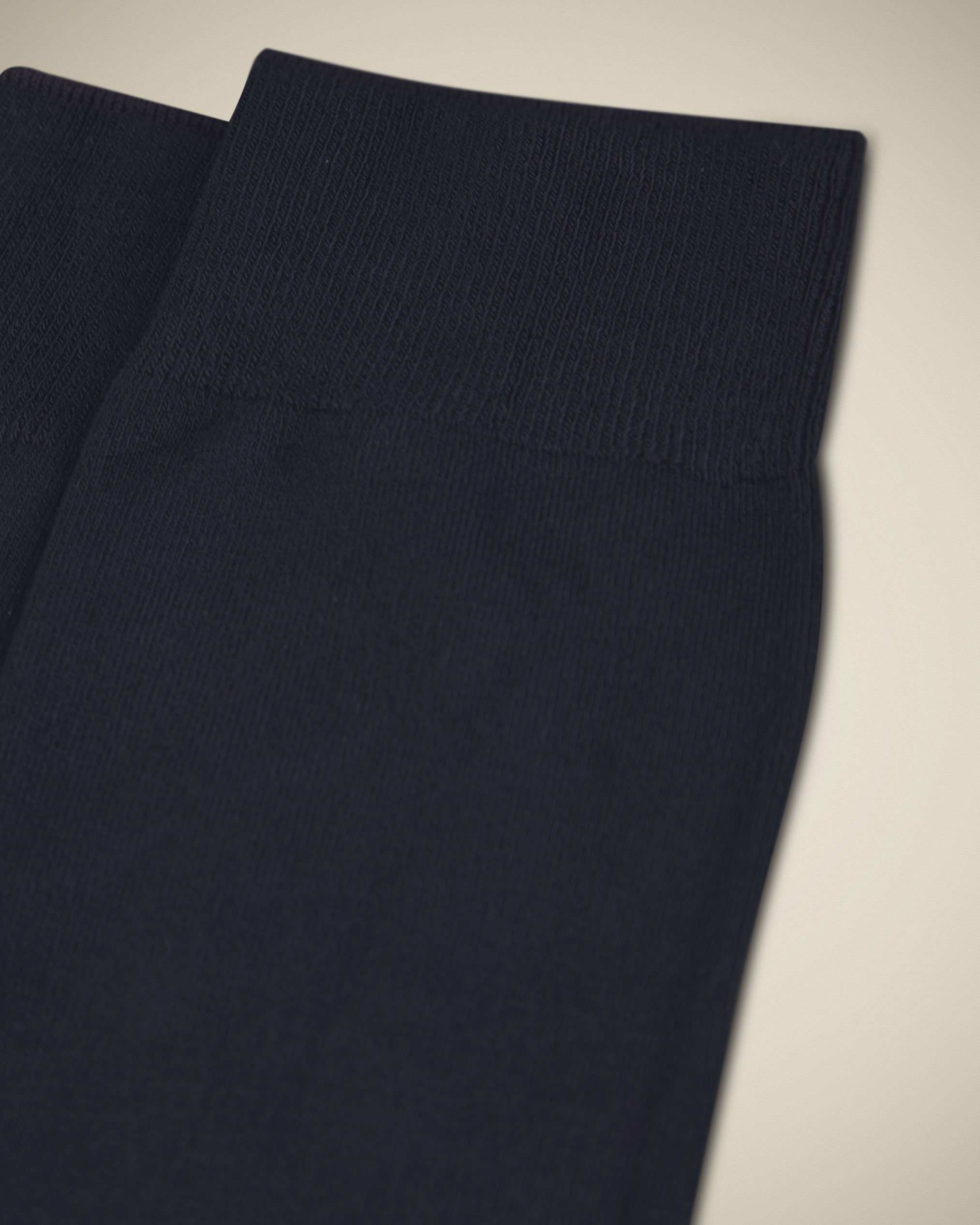 جوراب مردانه 2221305 کروم