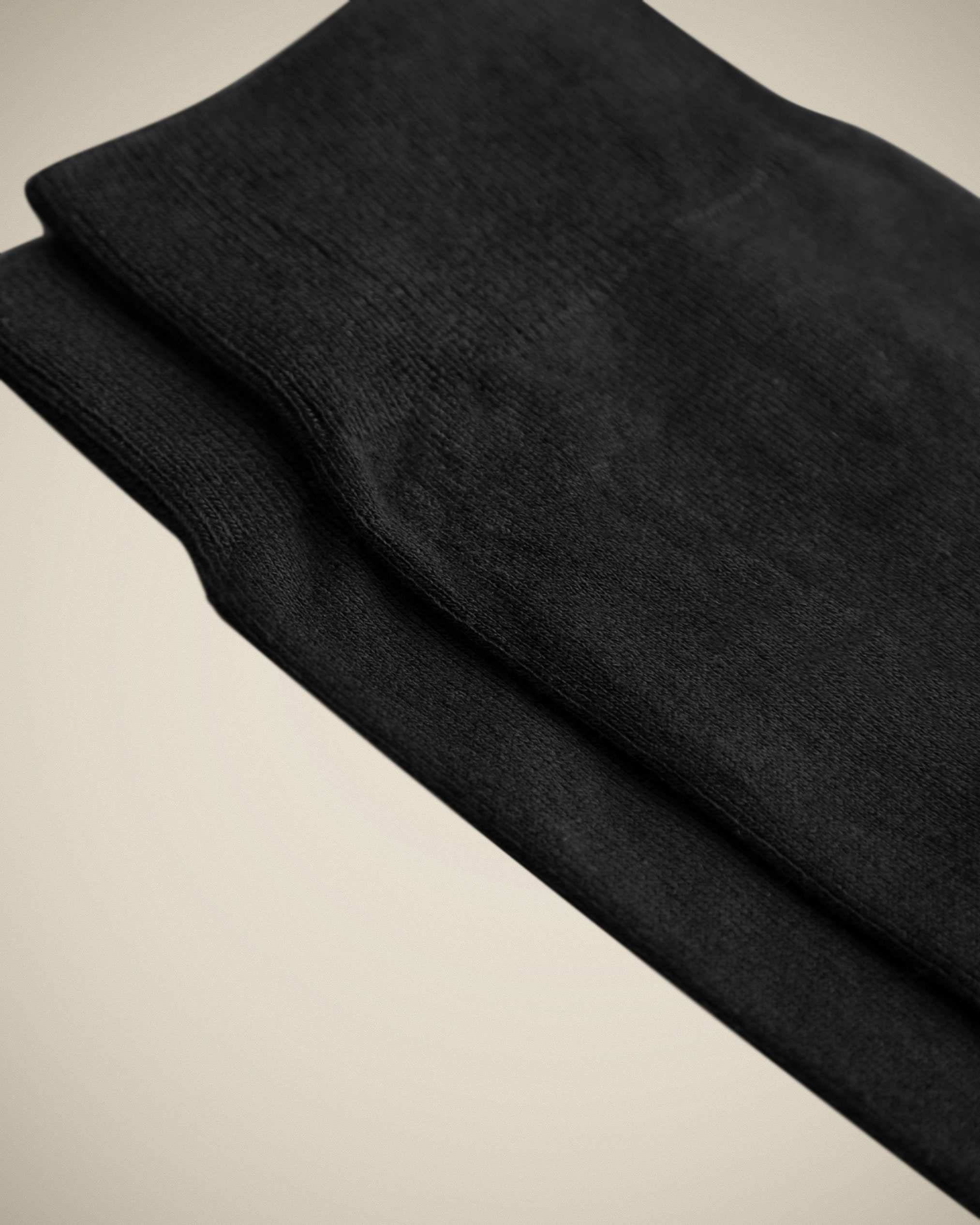 جوراب مردانه 2221305 کروم