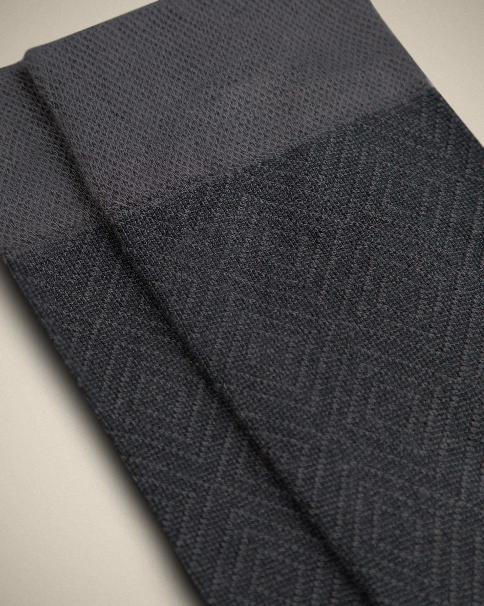 جوراب مردانه 2221306 کروم