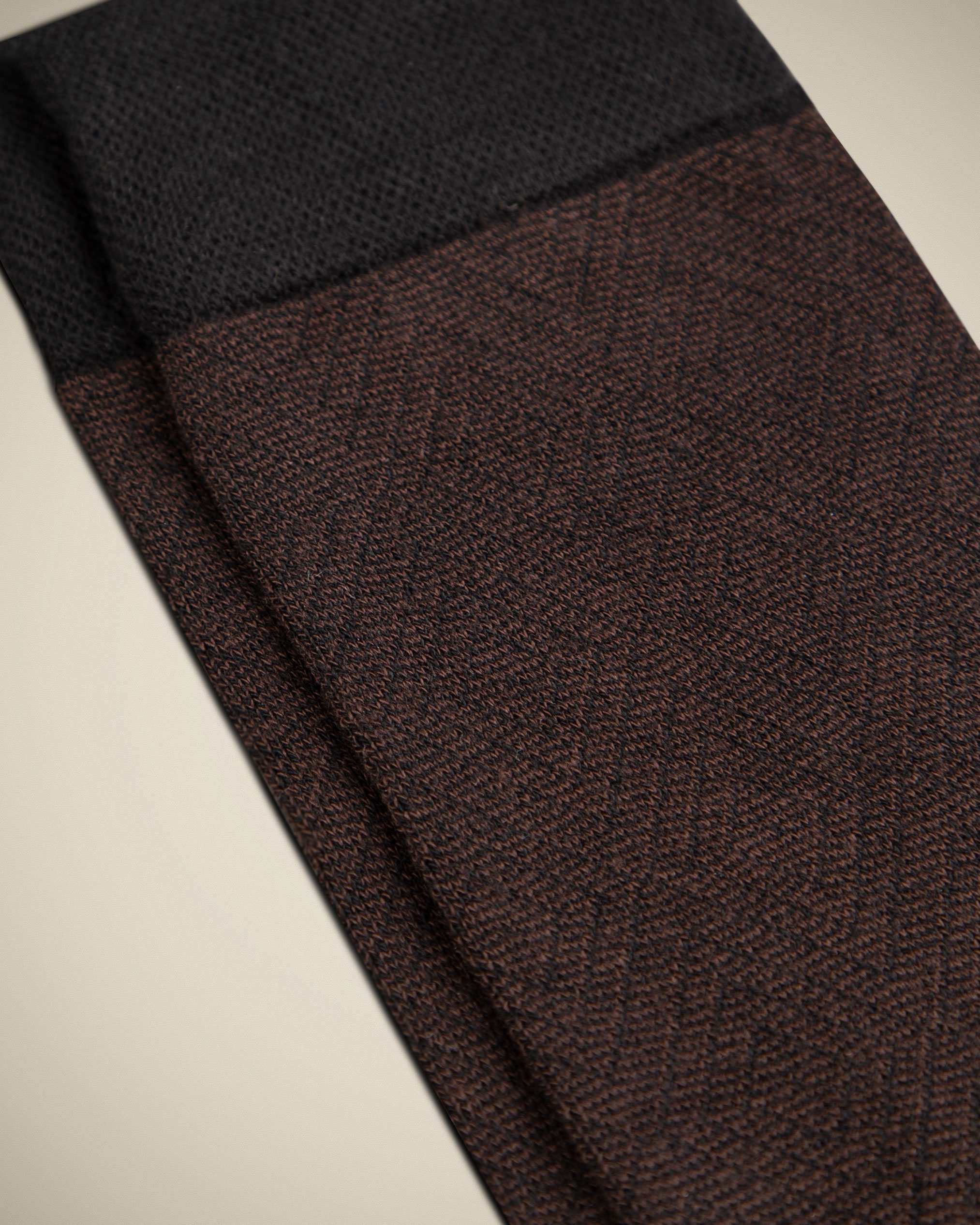 جوراب مردانه 2221306 کروم