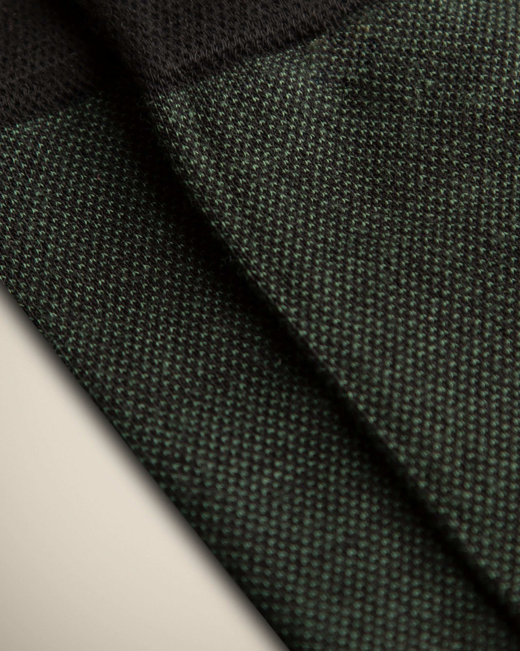 جوراب مردانه 2221307 کروم