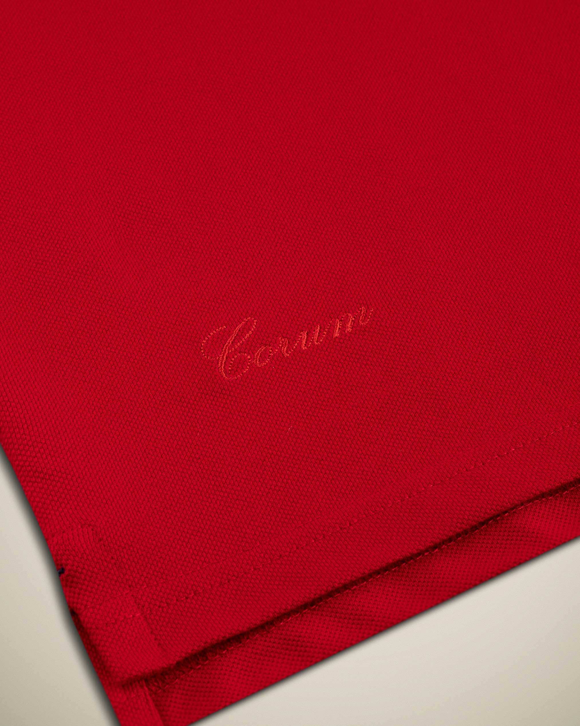 پولوشرت جام جهانی-اسپانیا کروم