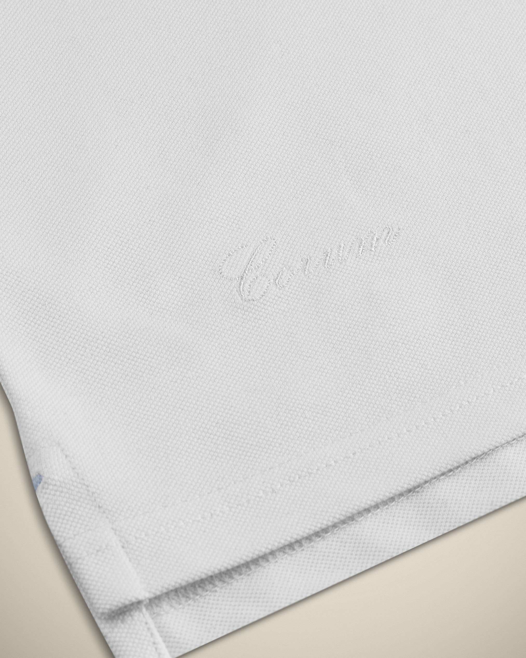 پولوشرت جام جهانی-آرژانتین کروم