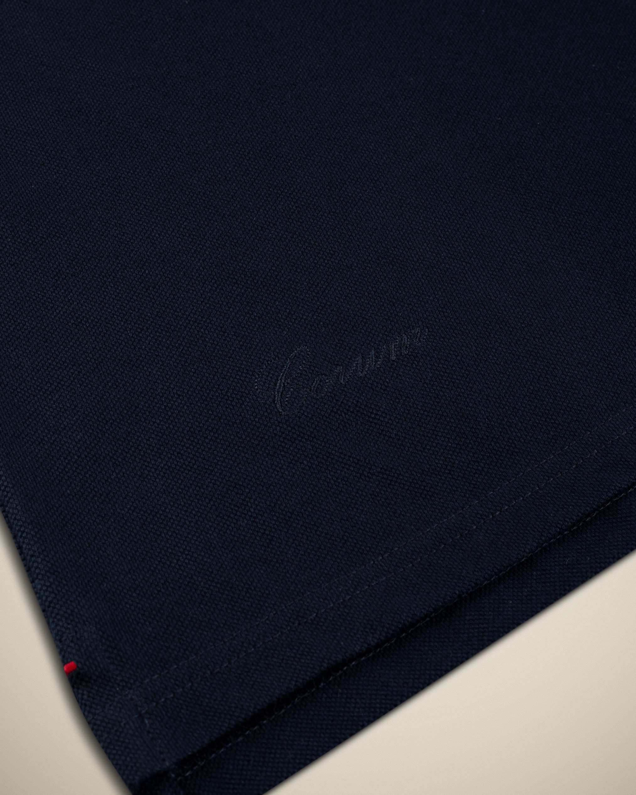 پولوشرت جام جهانی-فرانسه کروم