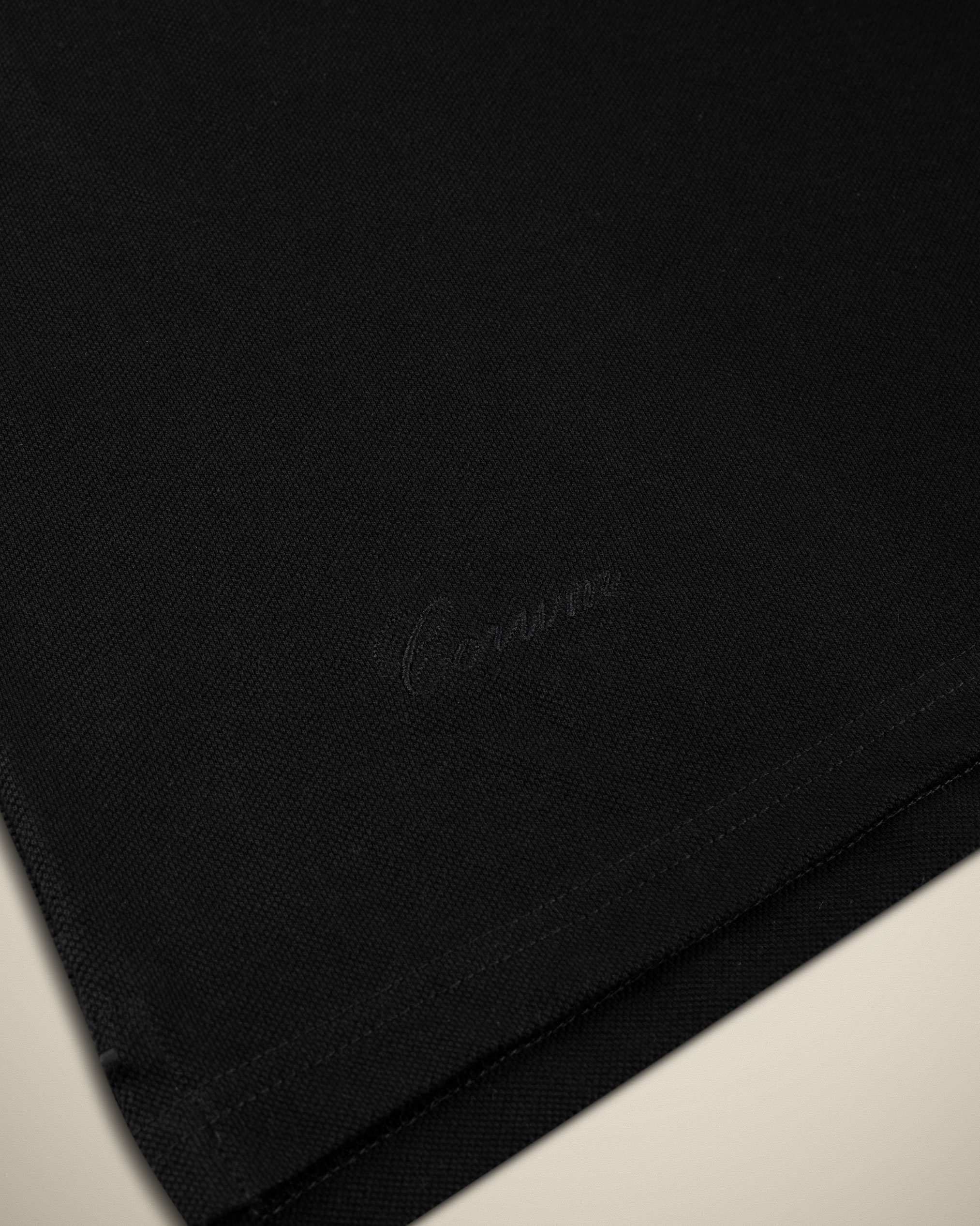 پولوشرت جام جهانی- بزریل کروم