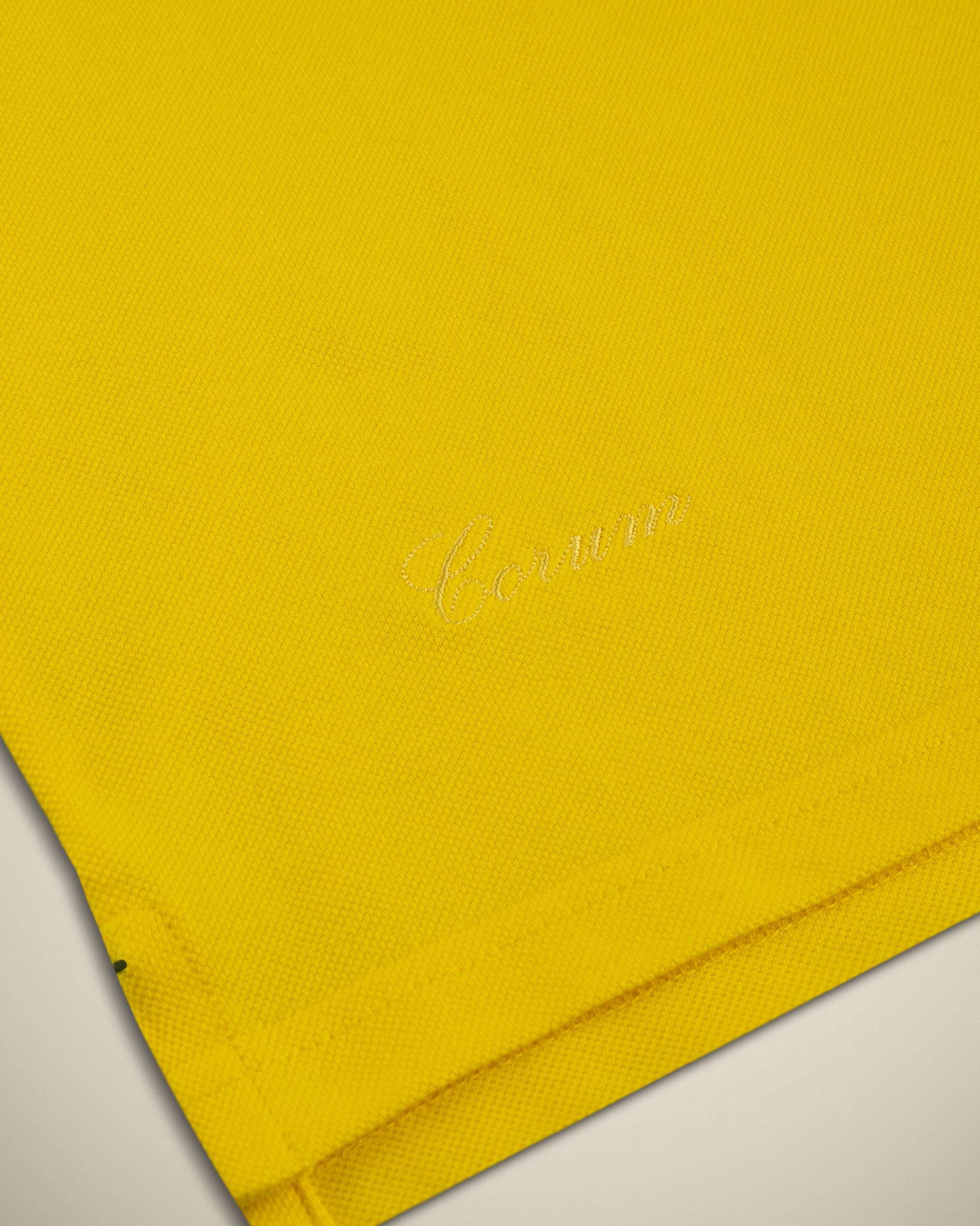 پولوشرت جام جهانی- بزریل کروم