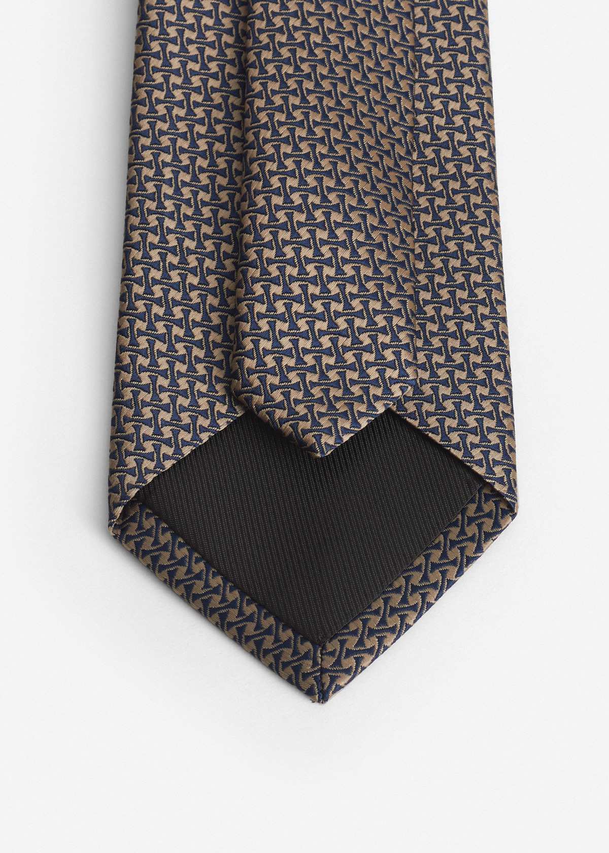 کراوات 2411228 کروم