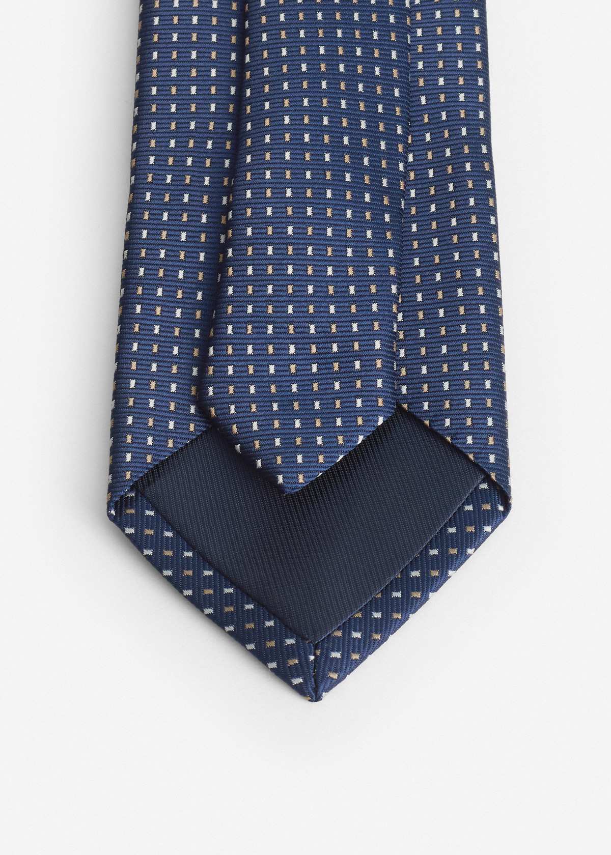 کراوات 2411230 کروم